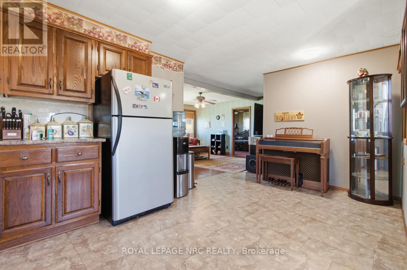 11821 Sideroad 18 Road, Wainfleet, Ontario  L0S 1V0 - Photo 20 - X13495194