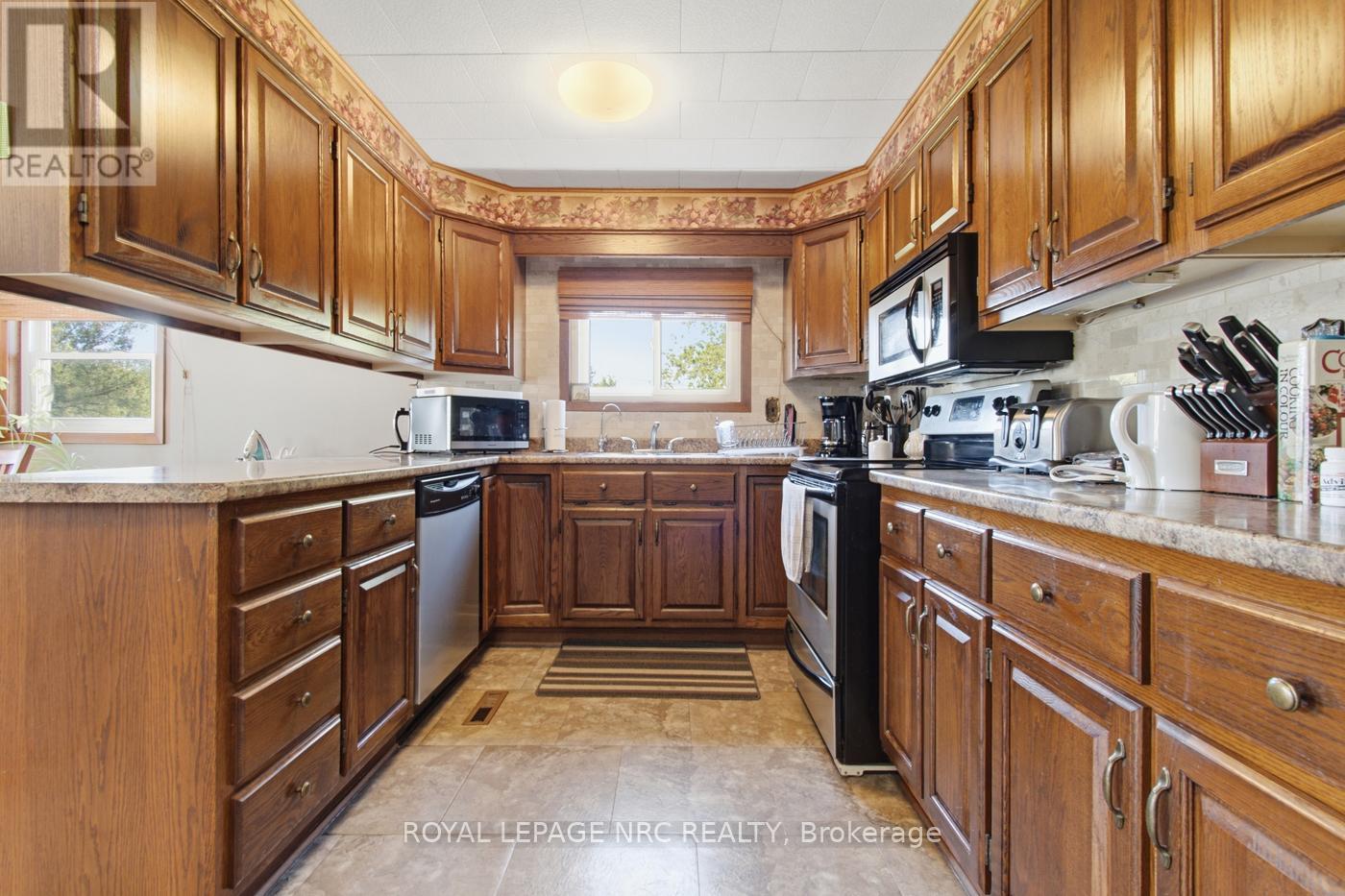 11821 Sideroad 18 Road, Wainfleet, Ontario  L0S 1V0 - Photo 21 - X13495194