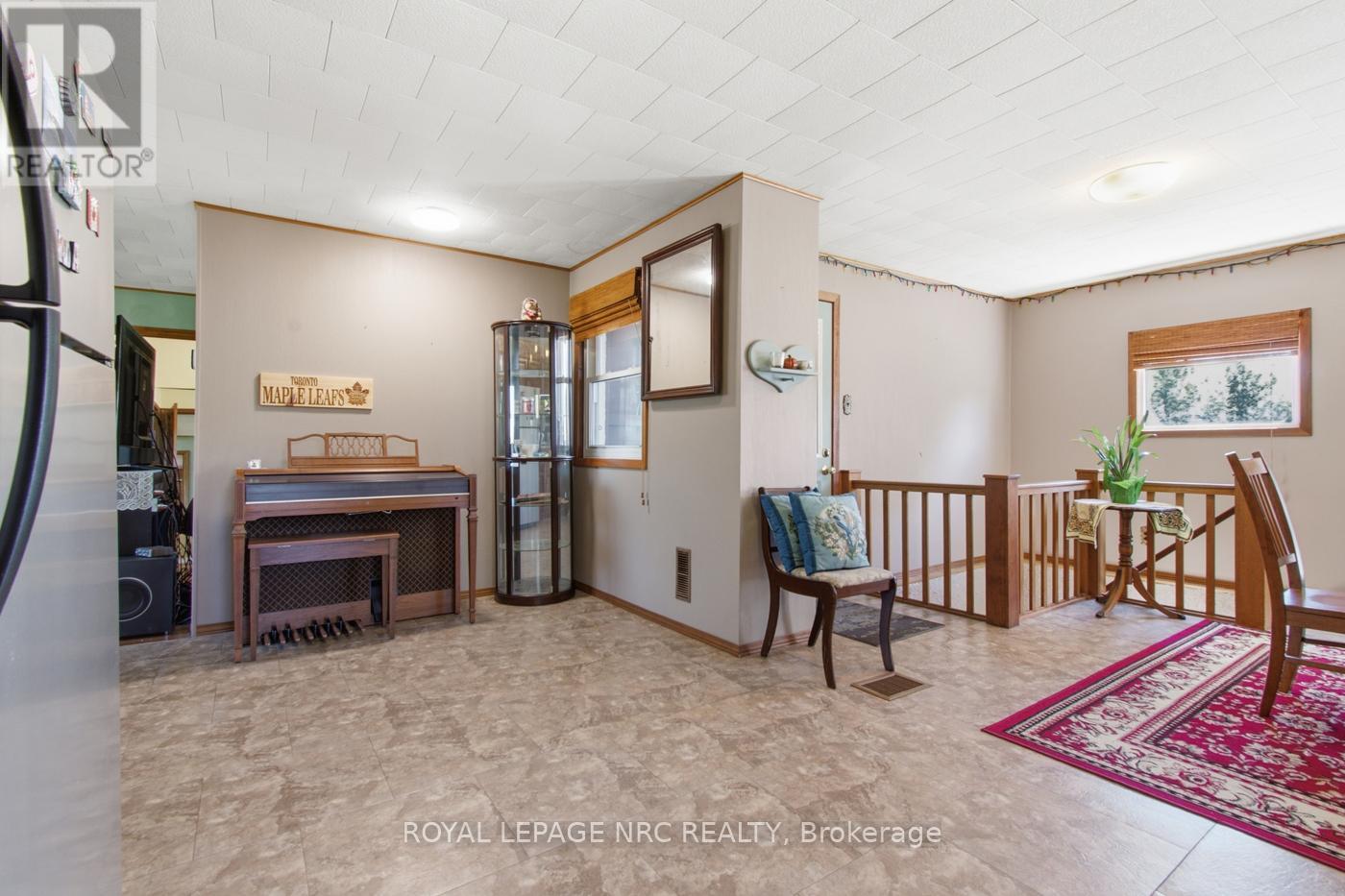 11821 Sideroad 18 Road, Wainfleet, Ontario  L0S 1V0 - Photo 22 - X13495194
