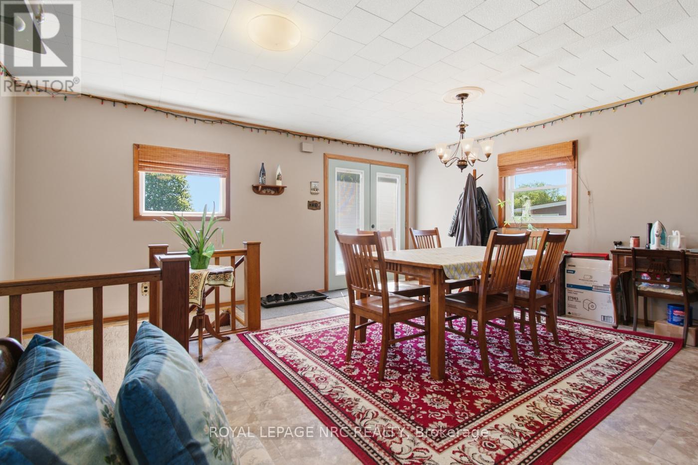 11821 Sideroad 18 Road, Wainfleet, Ontario  L0S 1V0 - Photo 23 - X13495194