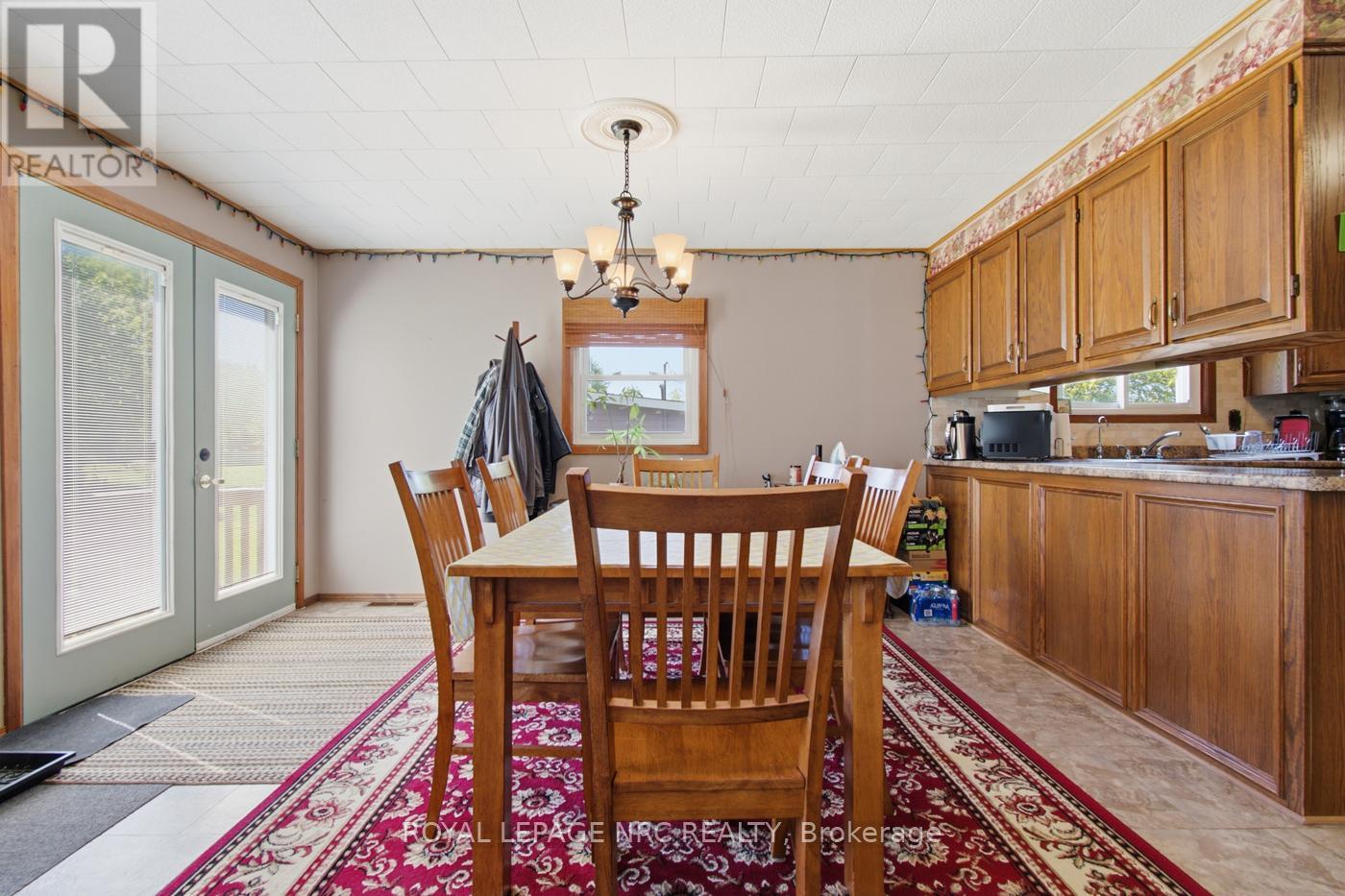 11821 Sideroad 18 Road, Wainfleet, Ontario  L0S 1V0 - Photo 25 - X13495194