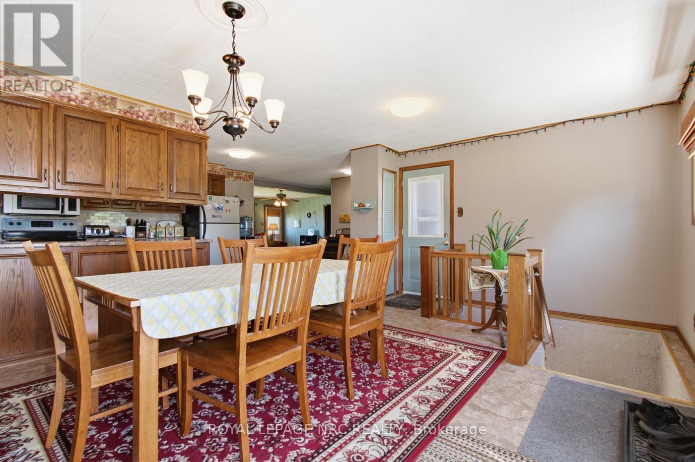 11821 Sideroad 18 Road, Wainfleet, Ontario  L0S 1V0 - Photo 26 - X13495194