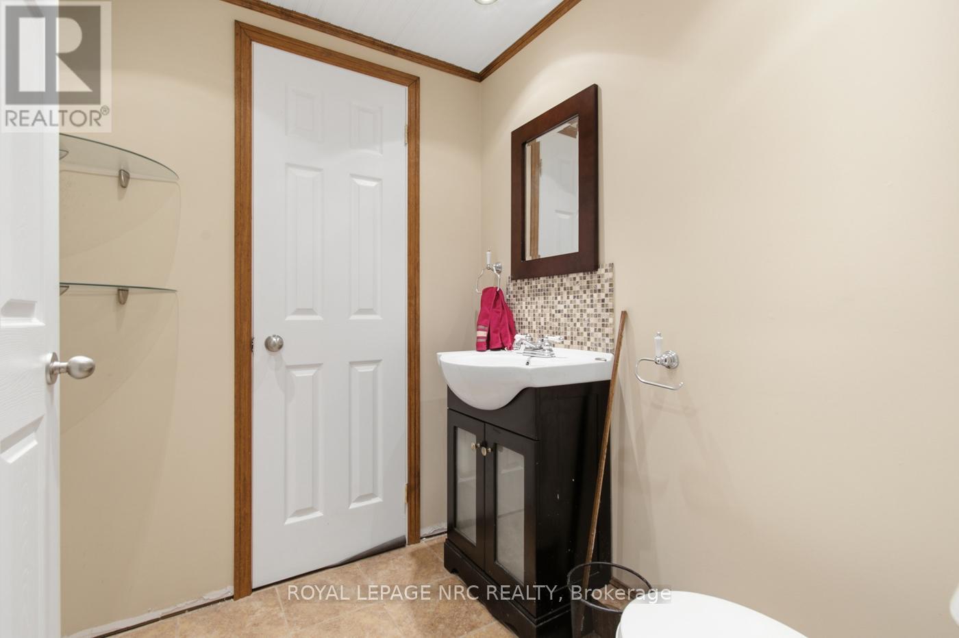 11821 Sideroad 18 Road, Wainfleet, Ontario  L0S 1V0 - Photo 28 - X13495194
