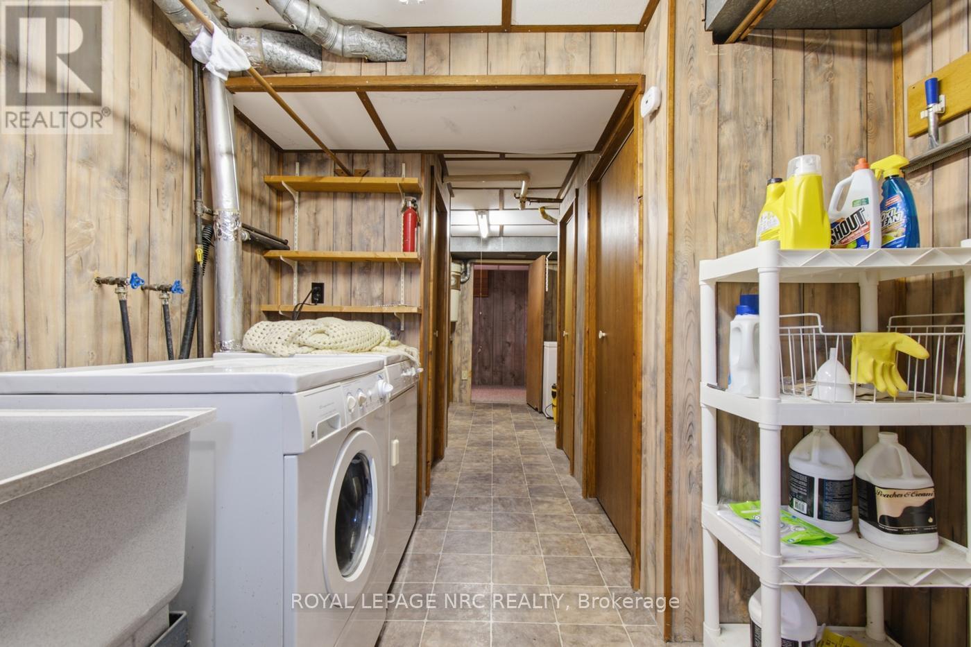 11821 Sideroad 18 Road, Wainfleet, Ontario  L0S 1V0 - Photo 29 - X13495194