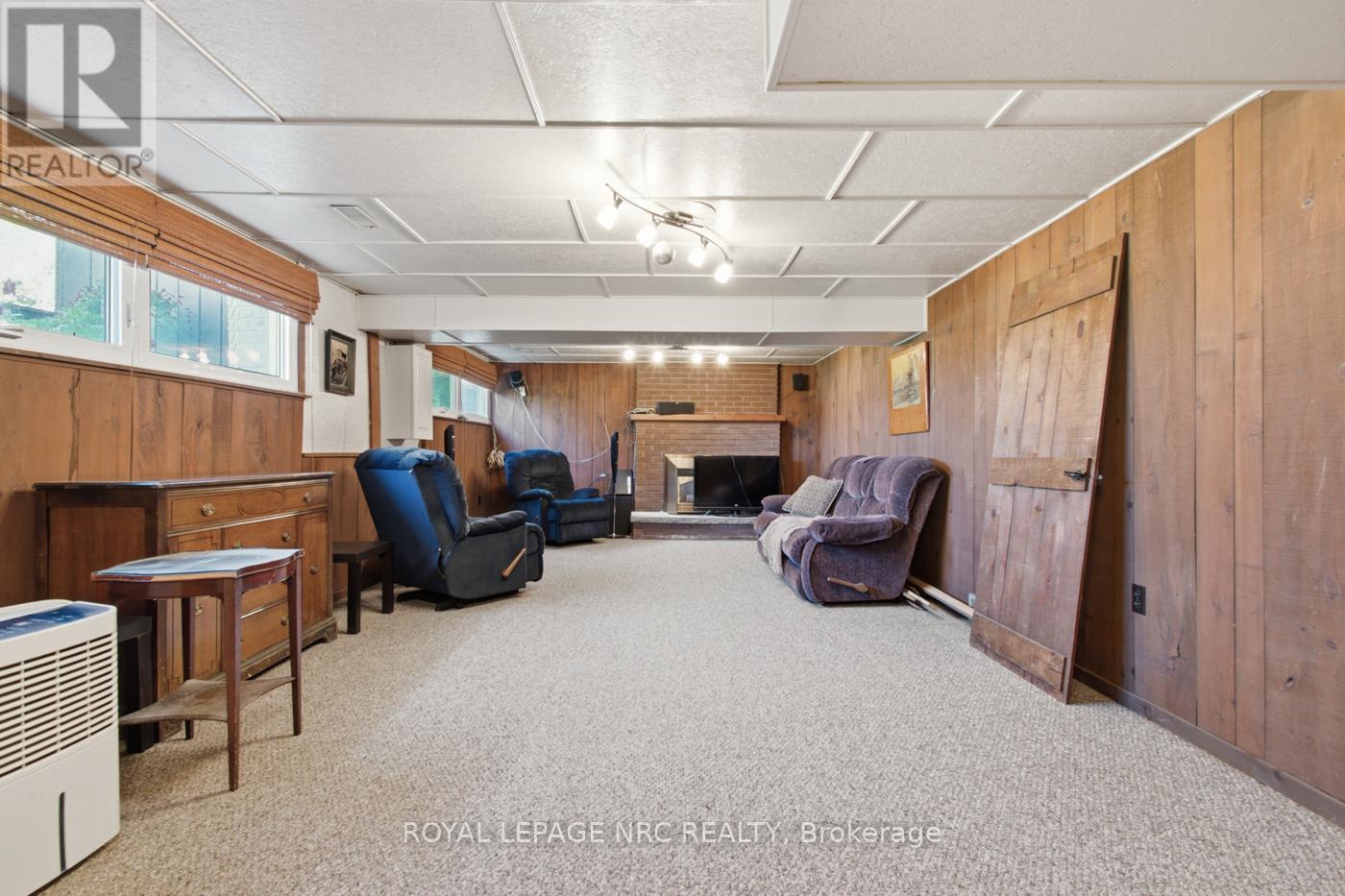 11821 Sideroad 18 Road, Wainfleet, Ontario  L0S 1V0 - Photo 30 - X13495194