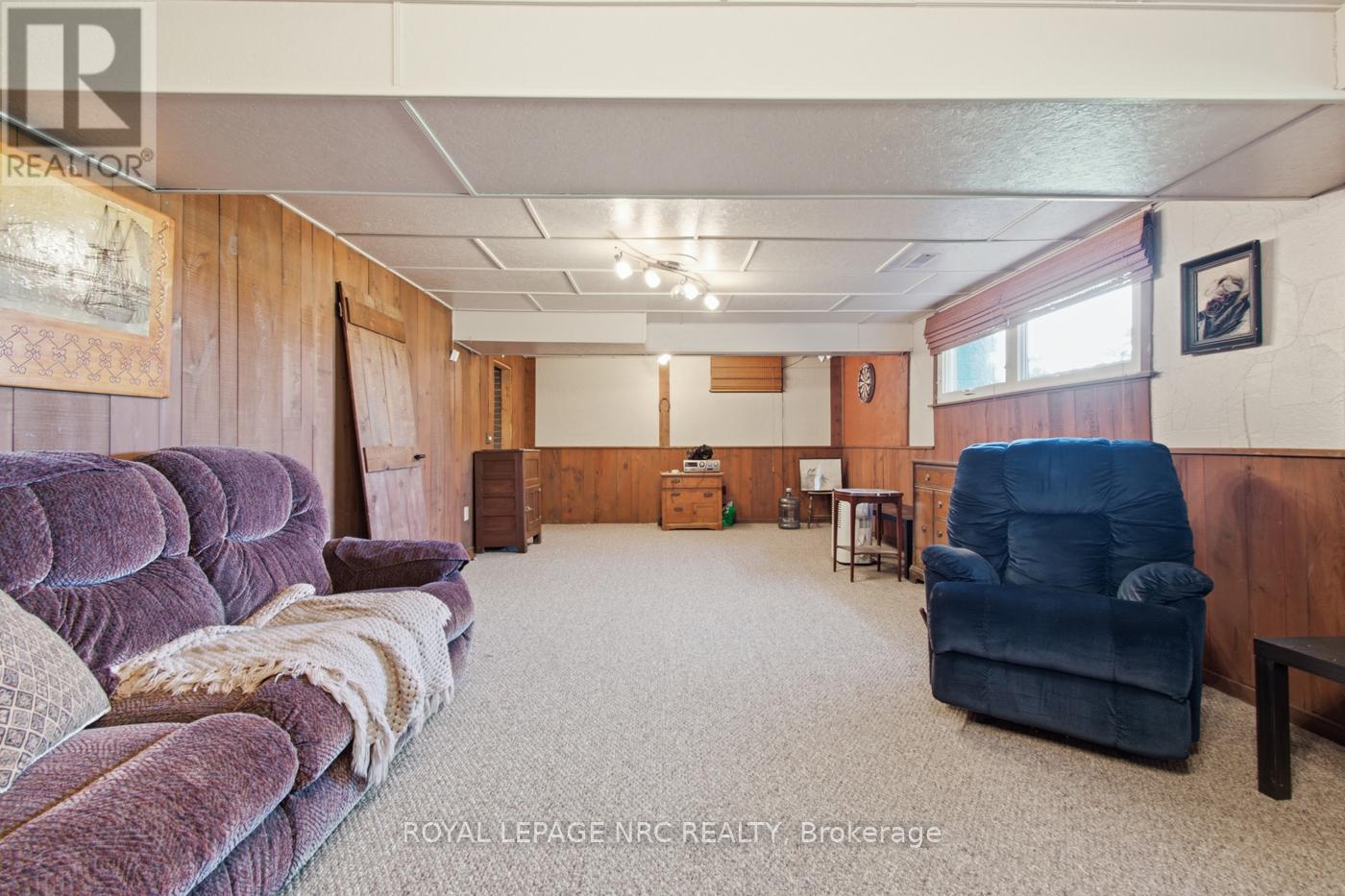 11821 Sideroad 18 Road, Wainfleet, Ontario  L0S 1V0 - Photo 31 - X13495194