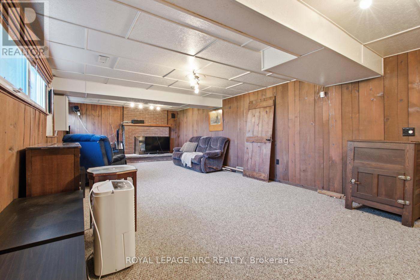 11821 Sideroad 18 Road, Wainfleet, Ontario  L0S 1V0 - Photo 32 - X13495194