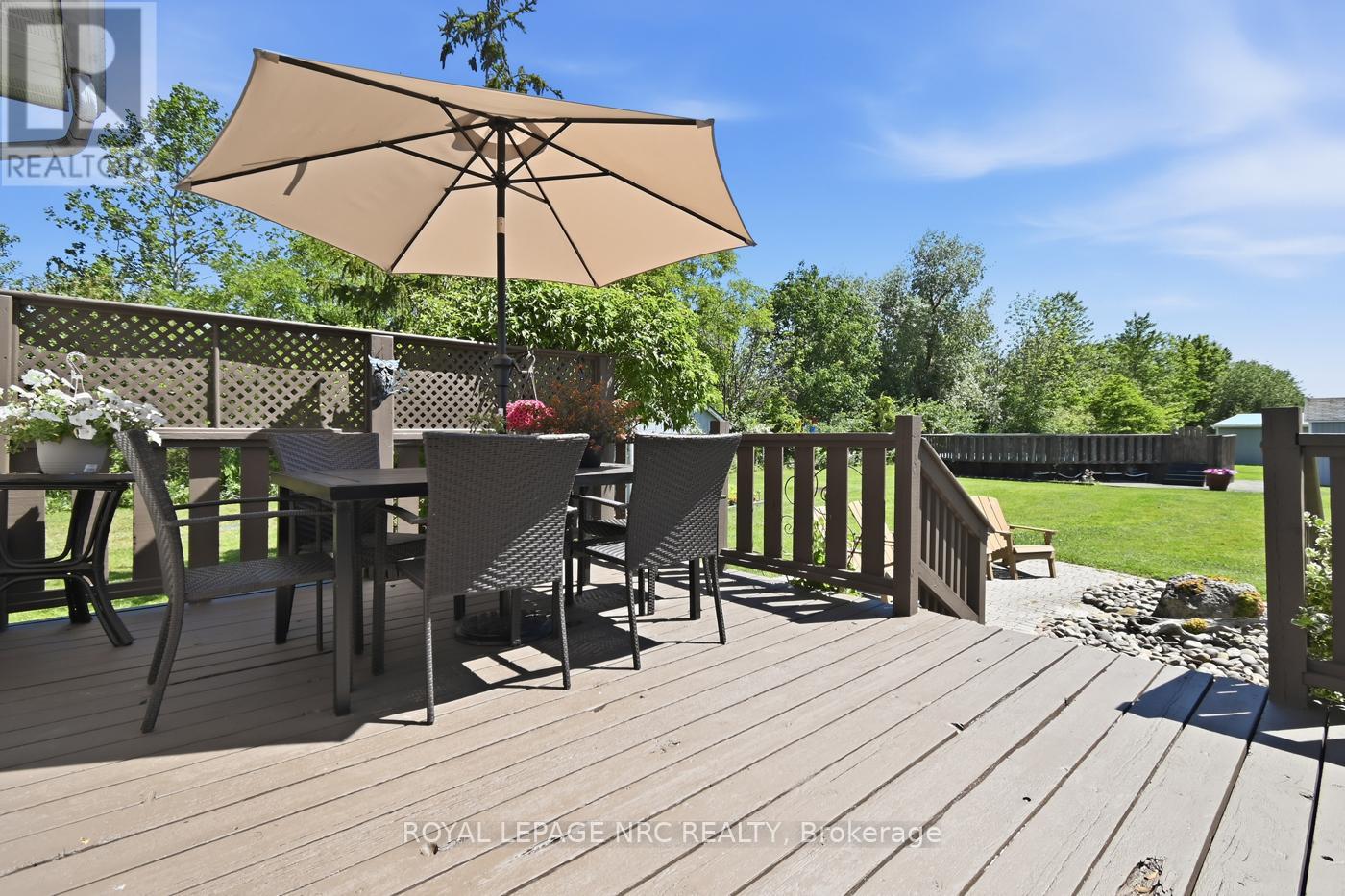 11821 Sideroad 18 Road, Wainfleet, Ontario  L0S 1V0 - Photo 33 - X13495194