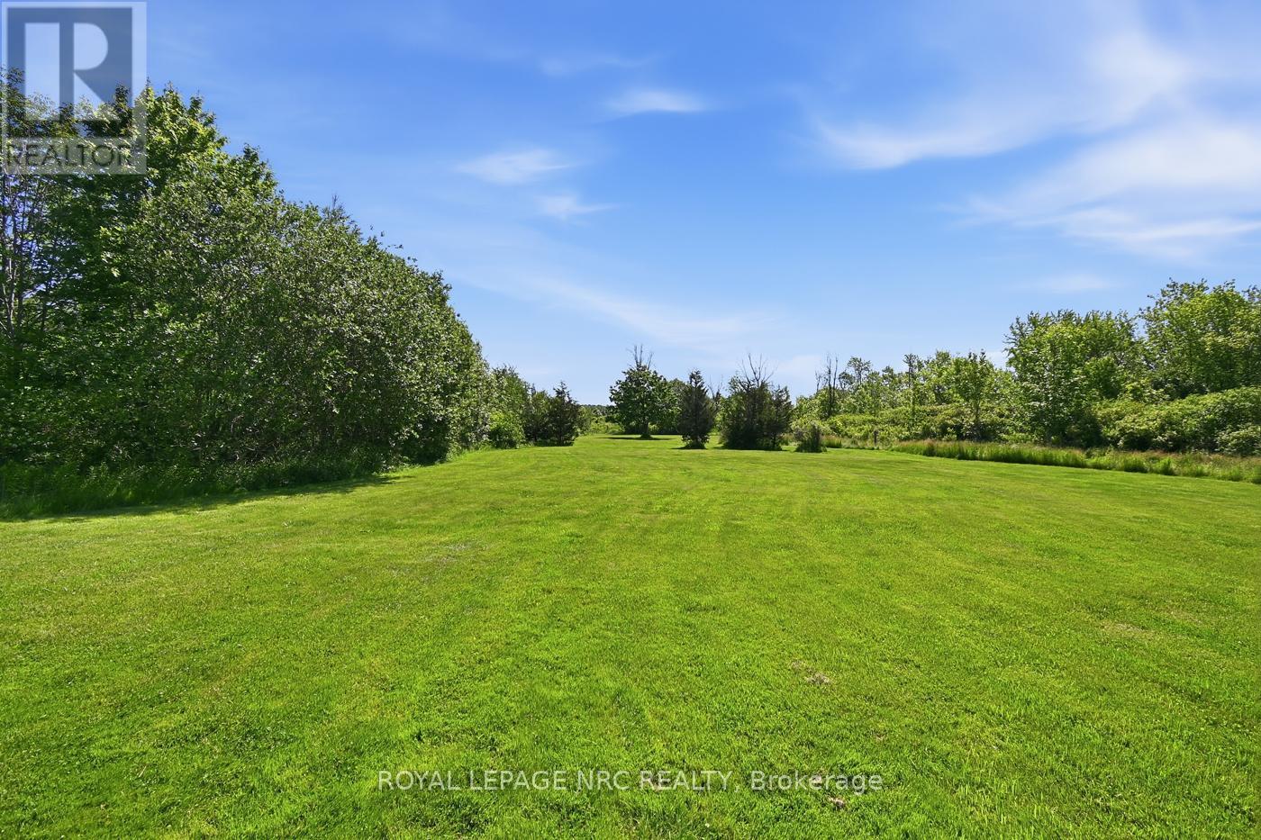 11821 Sideroad 18 Road, Wainfleet, Ontario  L0S 1V0 - Photo 40 - X13495194