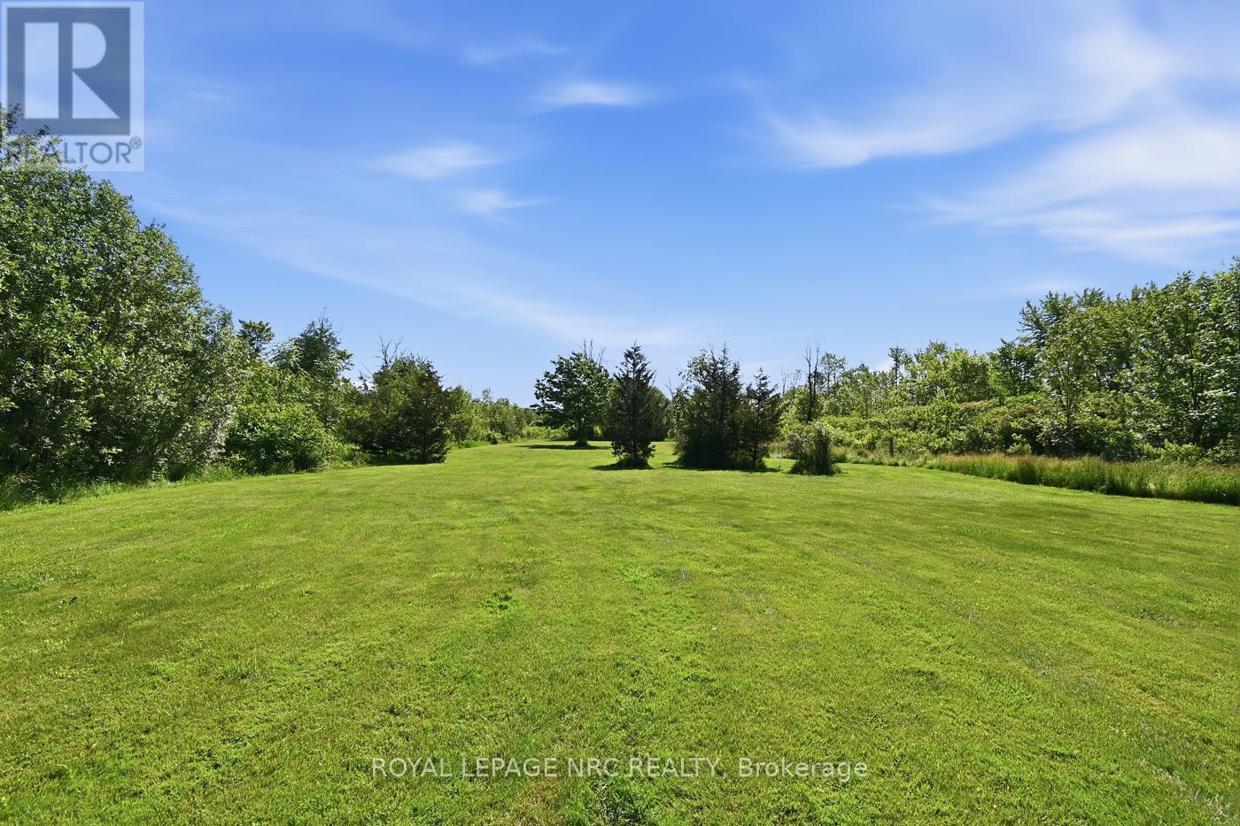 11821 Sideroad 18 Road, Wainfleet, Ontario  L0S 1V0 - Photo 41 - X13495194