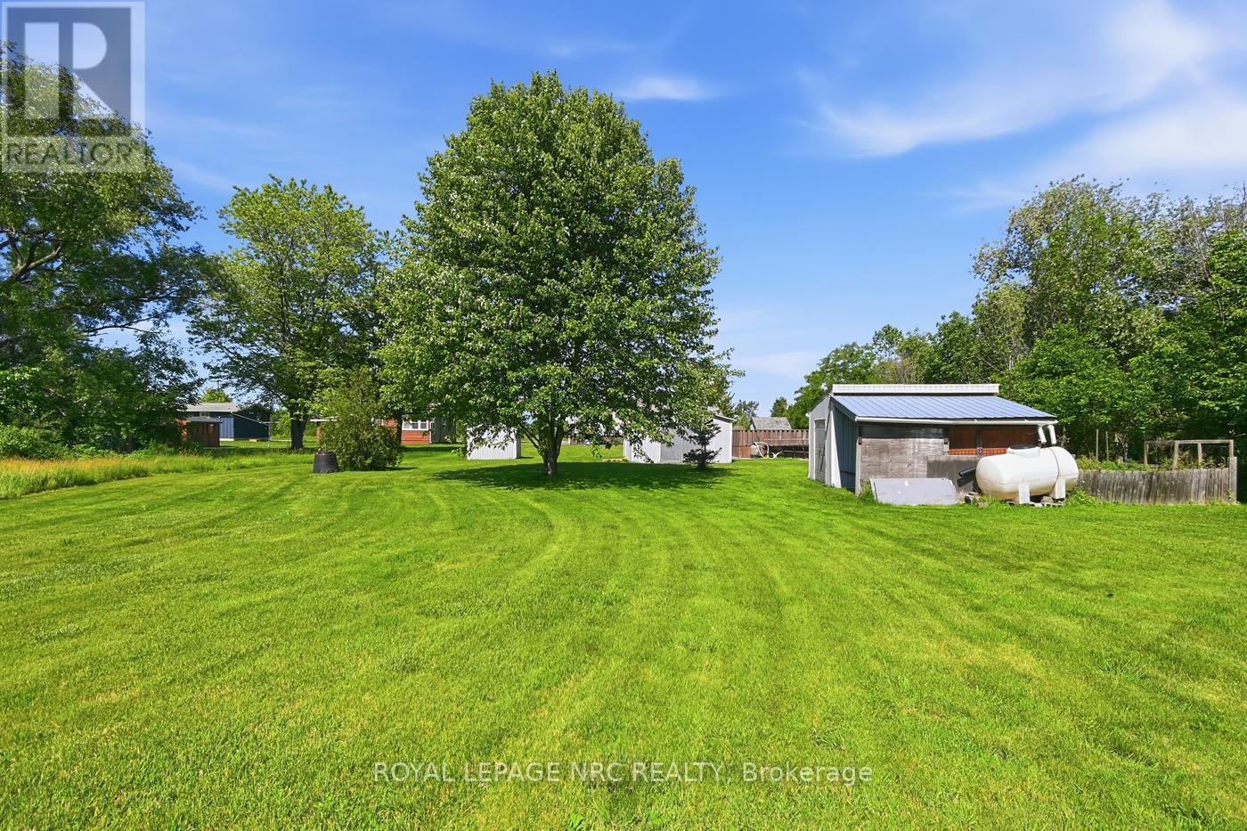 11821 Sideroad 18 Road, Wainfleet, Ontario  L0S 1V0 - Photo 42 - X13495194