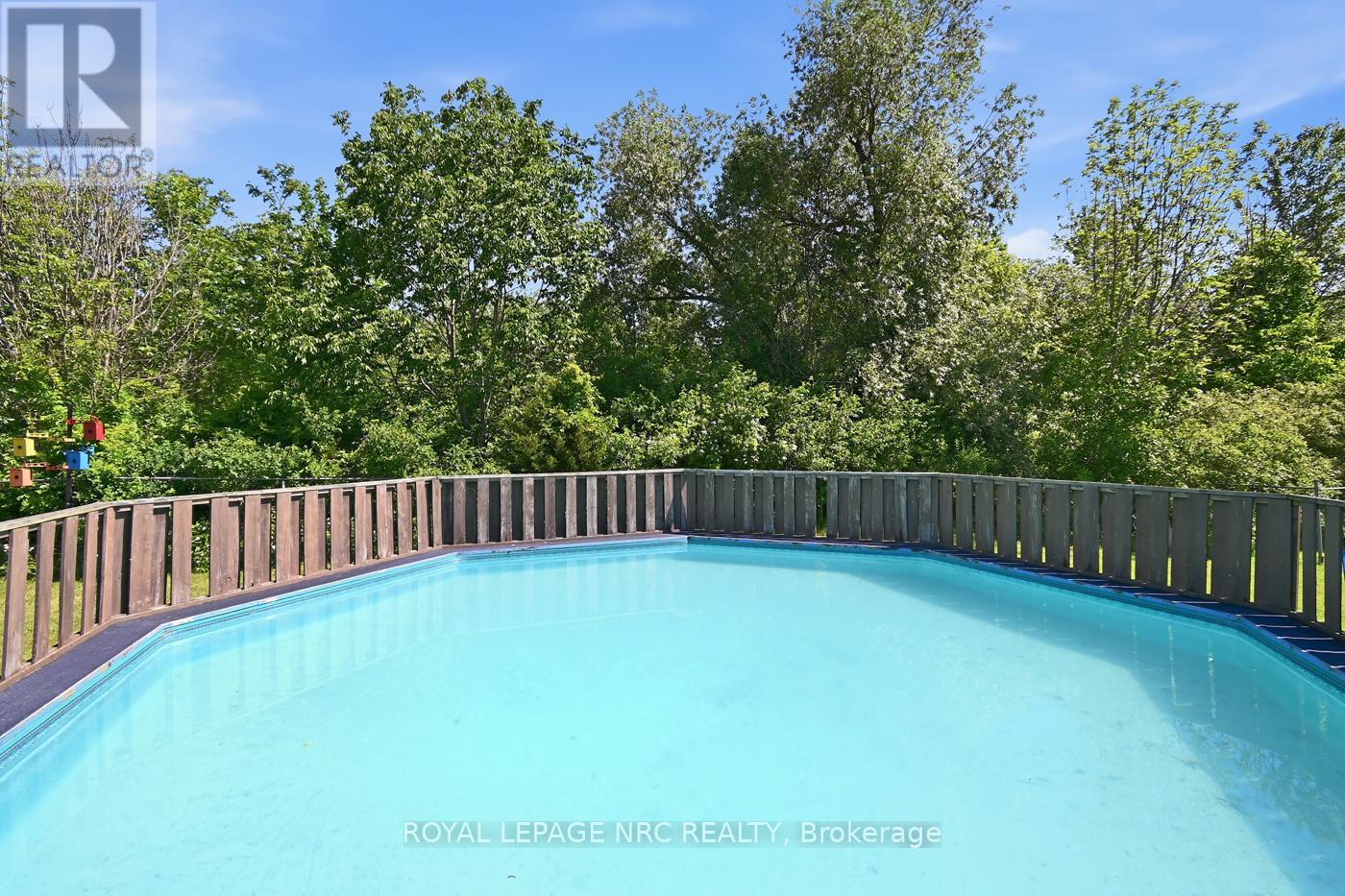 11821 Sideroad 18 Road, Wainfleet, Ontario  L0S 1V0 - Photo 44 - X13495194