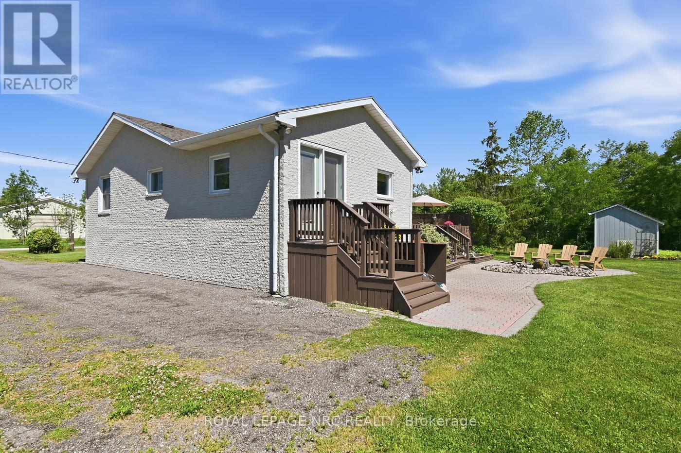 11821 Sideroad 18 Road, Wainfleet, Ontario  L0S 1V0 - Photo 46 - X13495194