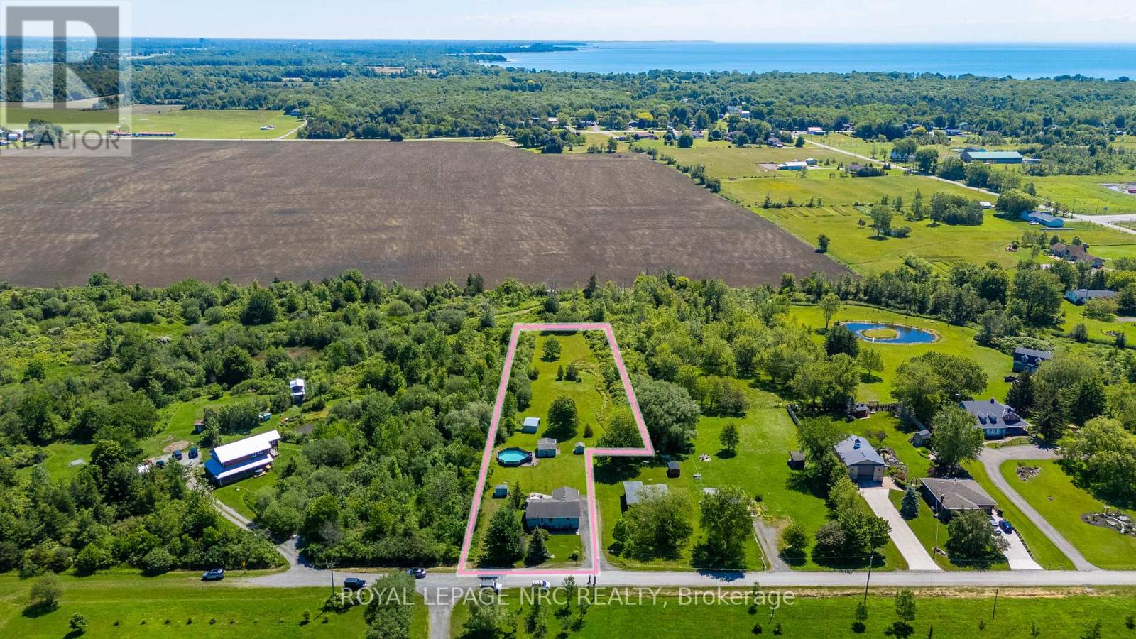 11821 Sideroad 18 Road, Wainfleet, Ontario  L0S 1V0 - Photo 47 - X13495194