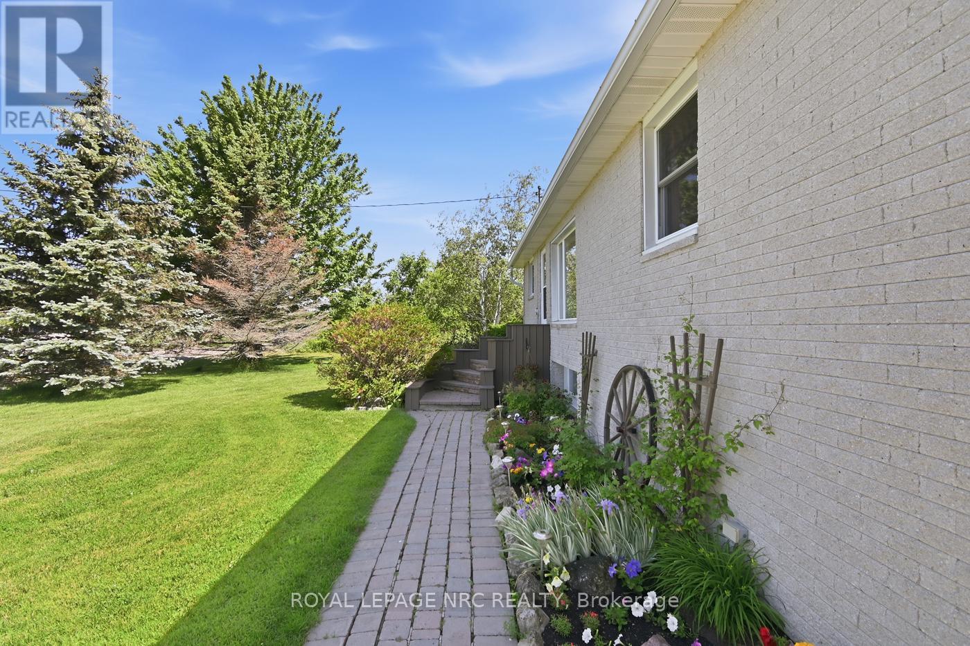 11821 Sideroad 18 Road, Wainfleet, Ontario  L0S 1V0 - Photo 6 - X13495194