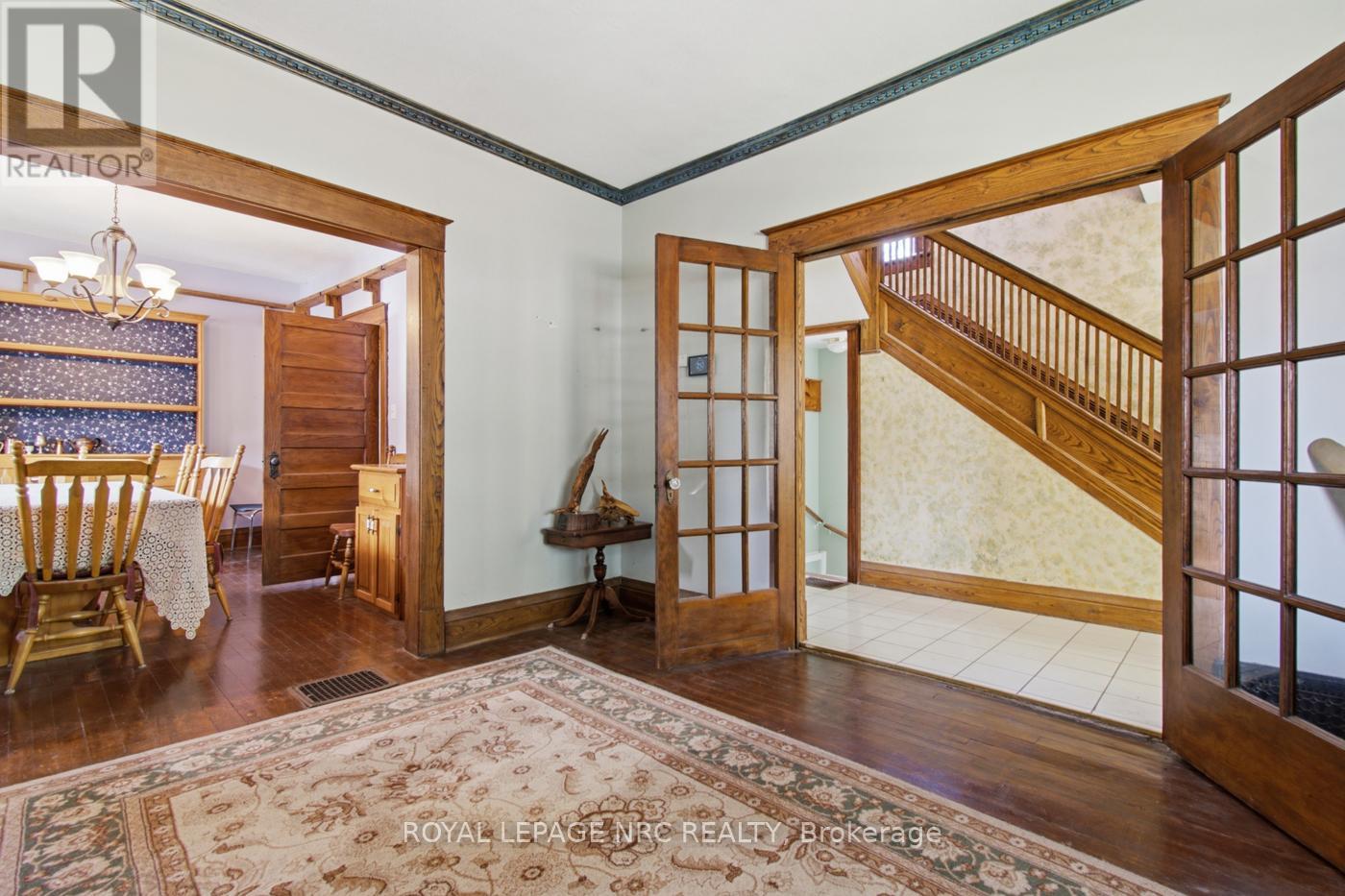 4719 Epworth Circle, Niagara Falls, Ontario  L2E 1C7 - Photo 10 - X13495938