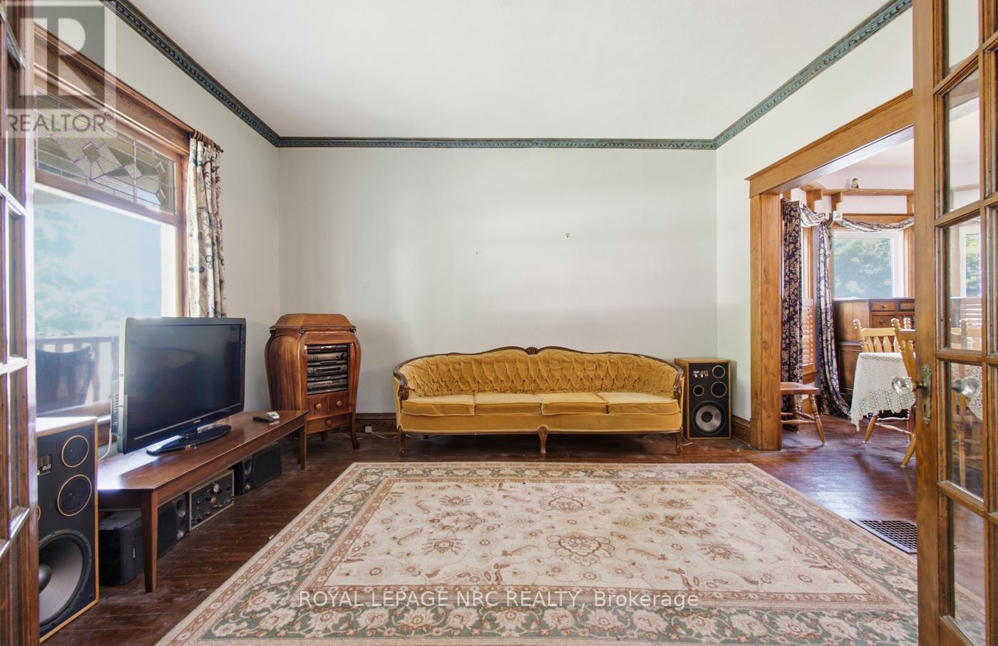 4719 Epworth Circle, Niagara Falls, Ontario  L2E 1C7 - Photo 11 - X13495938