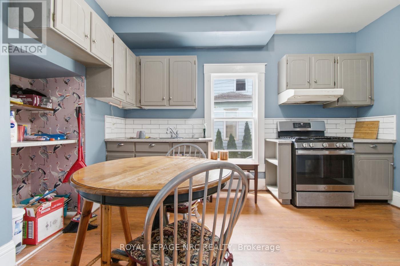 4719 Epworth Circle, Niagara Falls, Ontario  L2E 1C7 - Photo 14 - X13495938