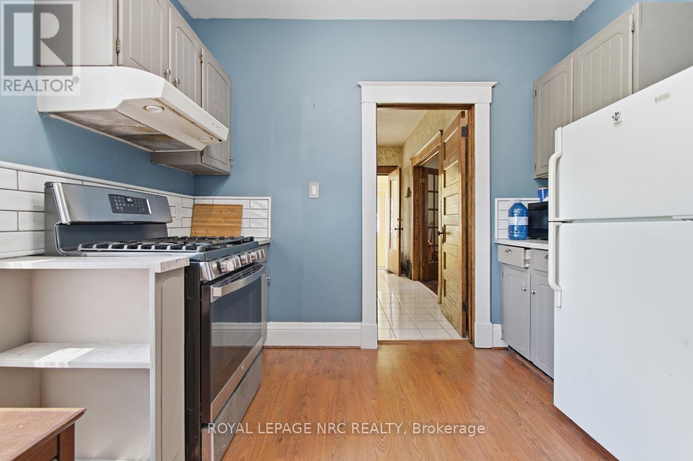 4719 Epworth Circle, Niagara Falls, Ontario  L2E 1C7 - Photo 15 - X13495938