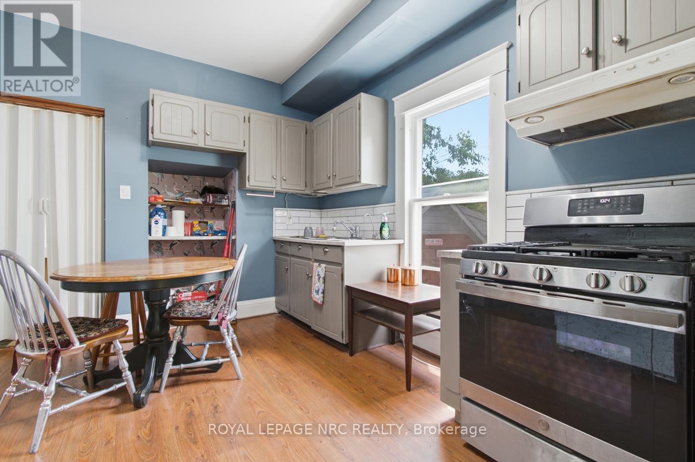 4719 Epworth Circle, Niagara Falls, Ontario  L2E 1C7 - Photo 16 - X13495938