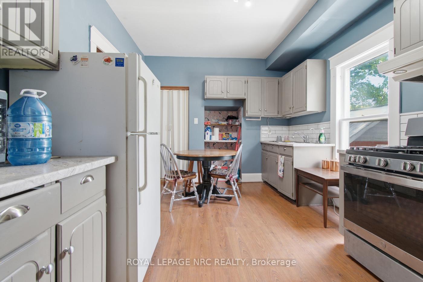 4719 Epworth Circle, Niagara Falls, Ontario  L2E 1C7 - Photo 17 - X13495938