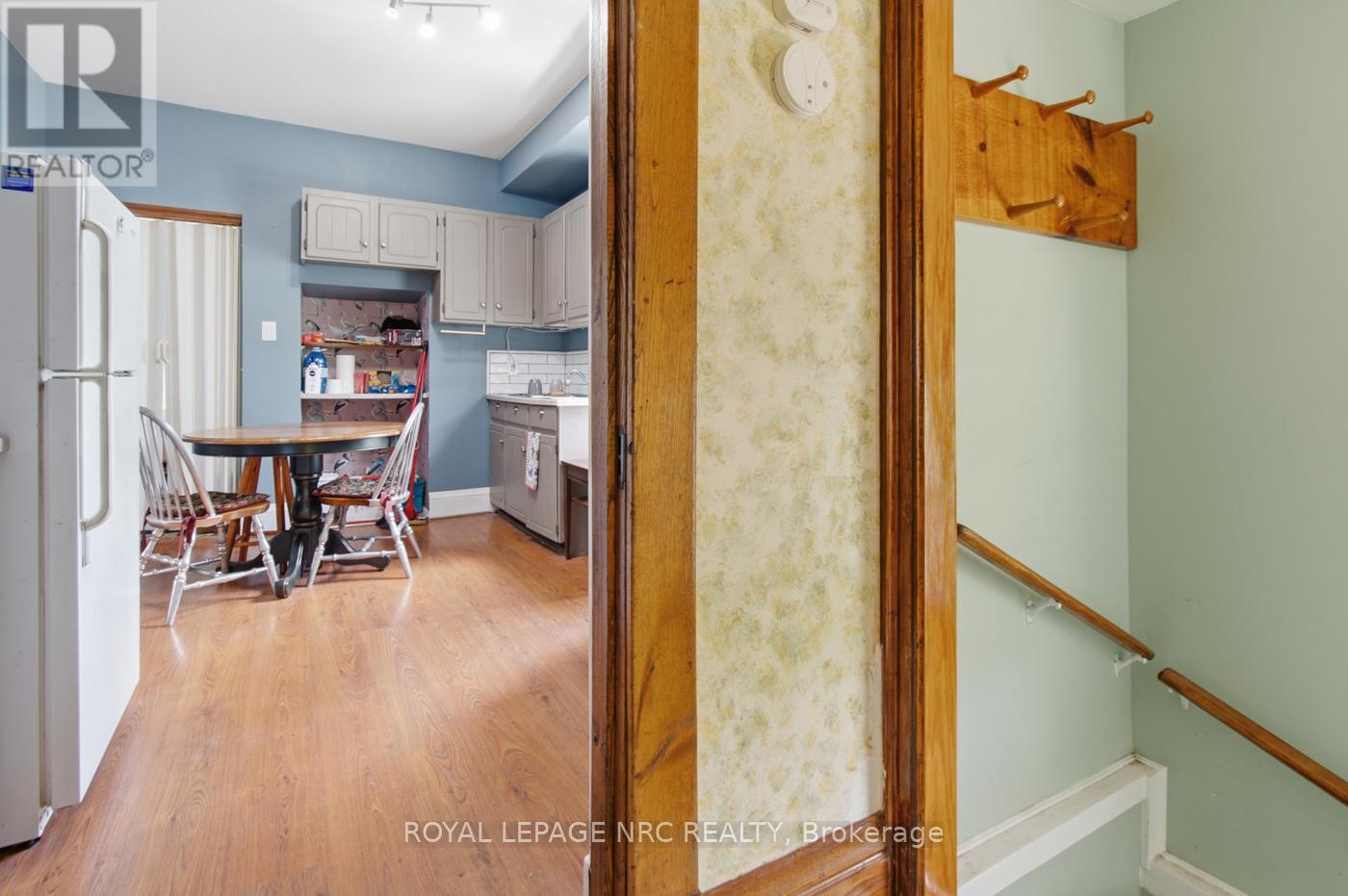 4719 Epworth Circle, Niagara Falls, Ontario  L2E 1C7 - Photo 18 - X13495938