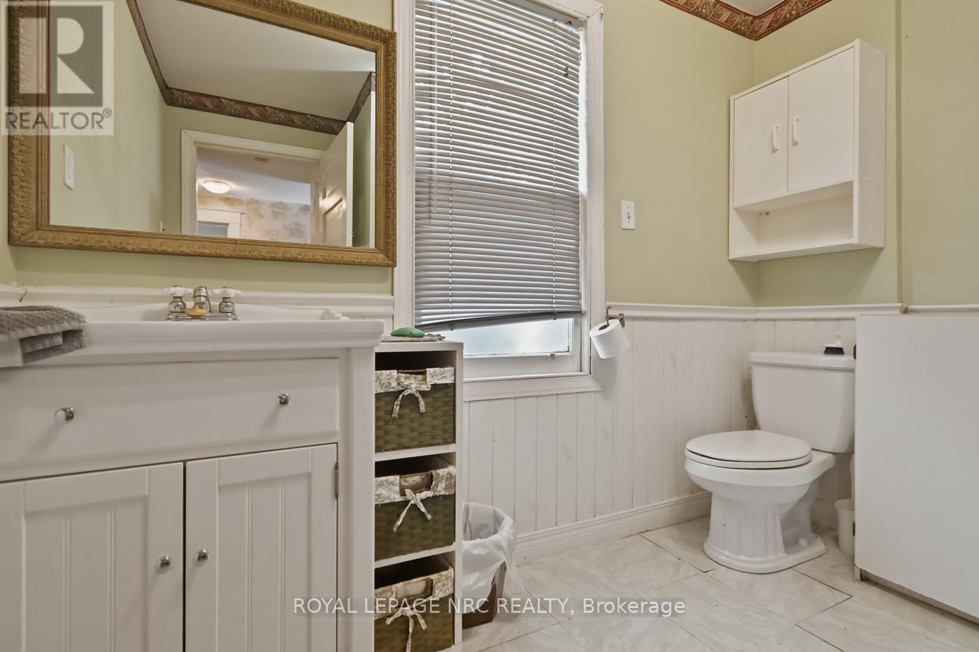 4719 Epworth Circle, Niagara Falls, Ontario  L2E 1C7 - Photo 19 - X13495938