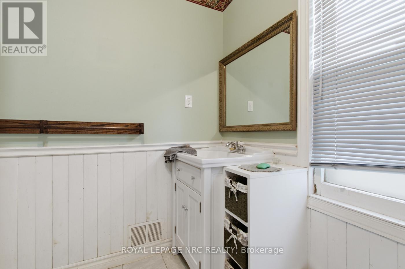 4719 Epworth Circle, Niagara Falls, Ontario  L2E 1C7 - Photo 20 - X13495938