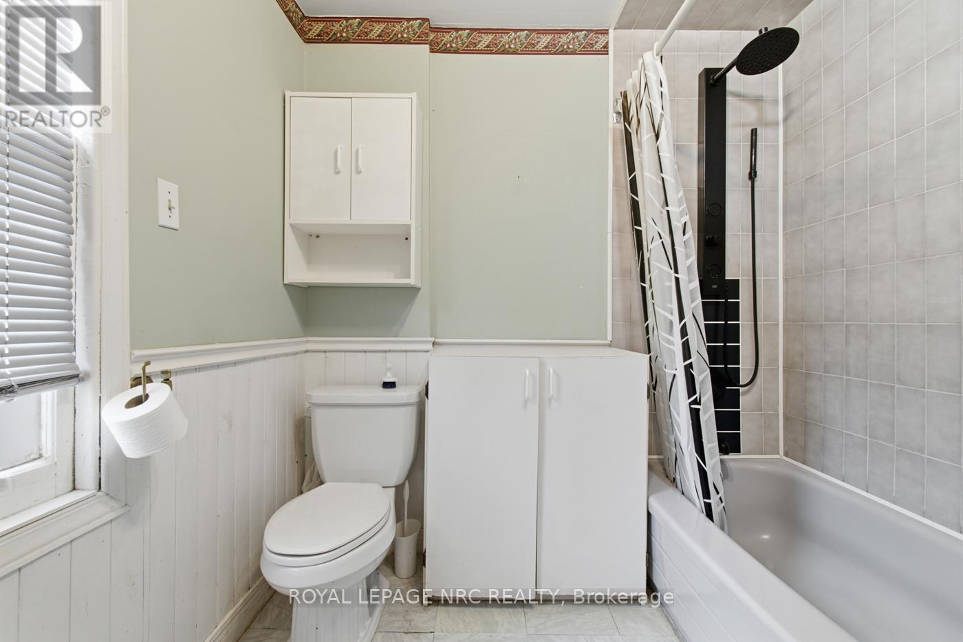 4719 Epworth Circle, Niagara Falls, Ontario  L2E 1C7 - Photo 21 - X13495938