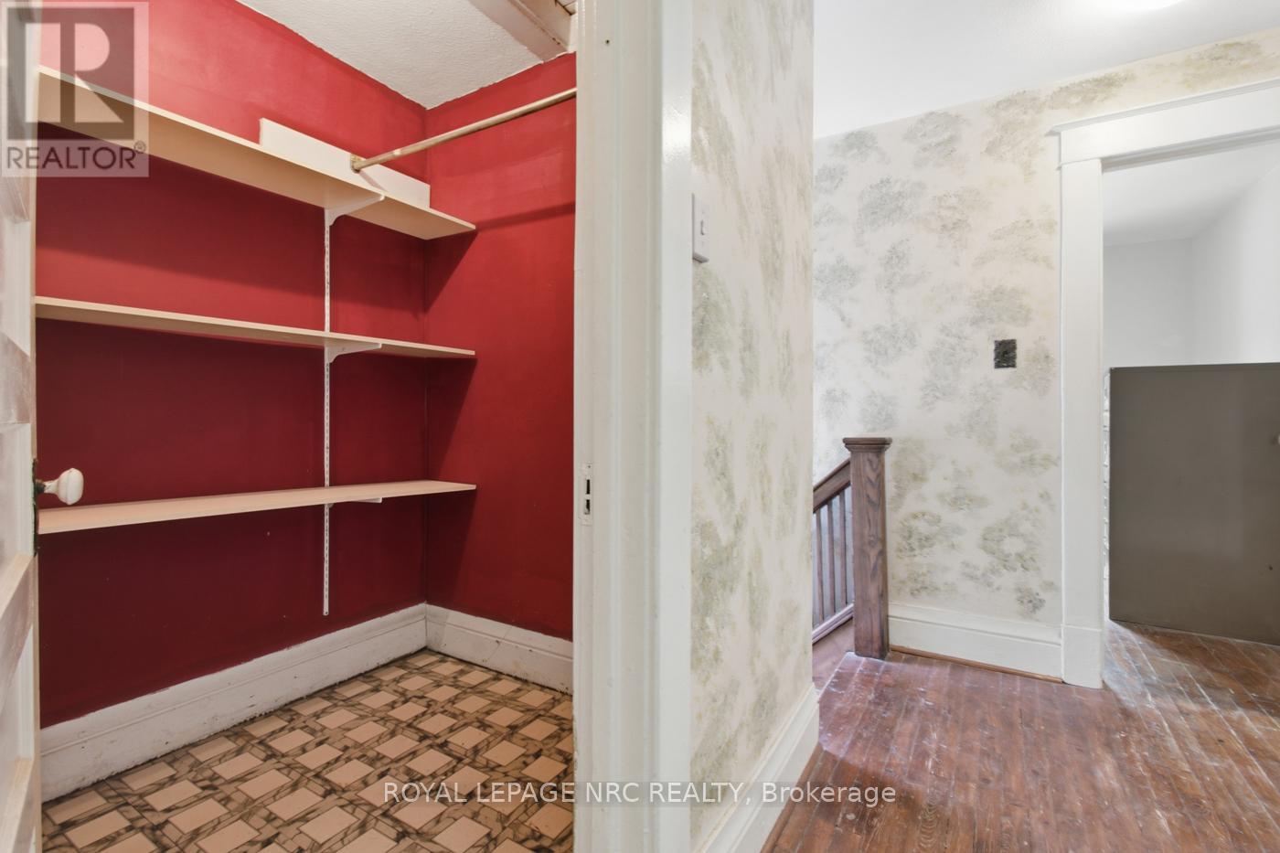 4719 Epworth Circle, Niagara Falls, Ontario  L2E 1C7 - Photo 22 - X13495938