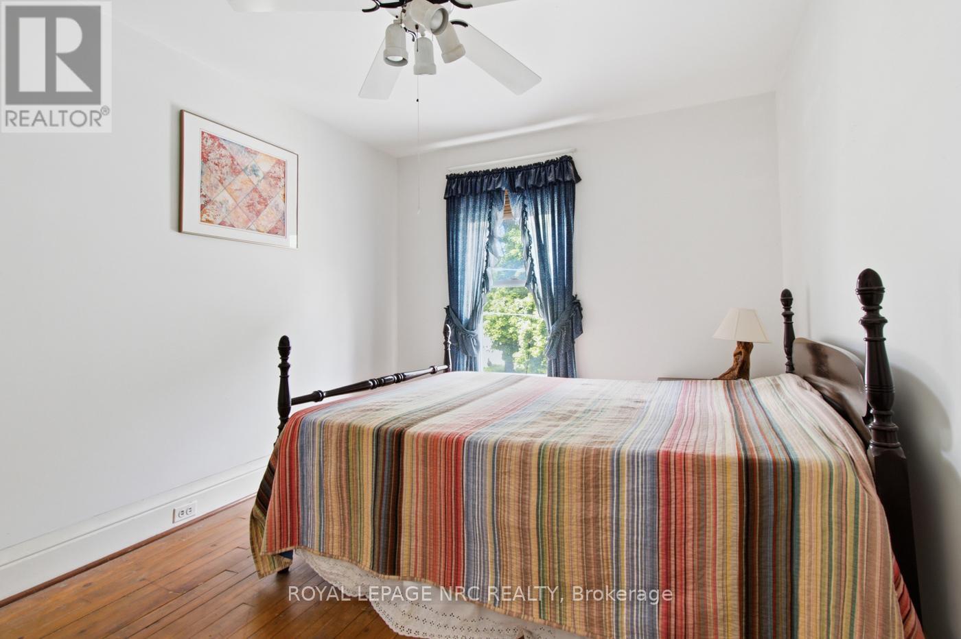 4719 Epworth Circle, Niagara Falls, Ontario  L2E 1C7 - Photo 24 - X13495938