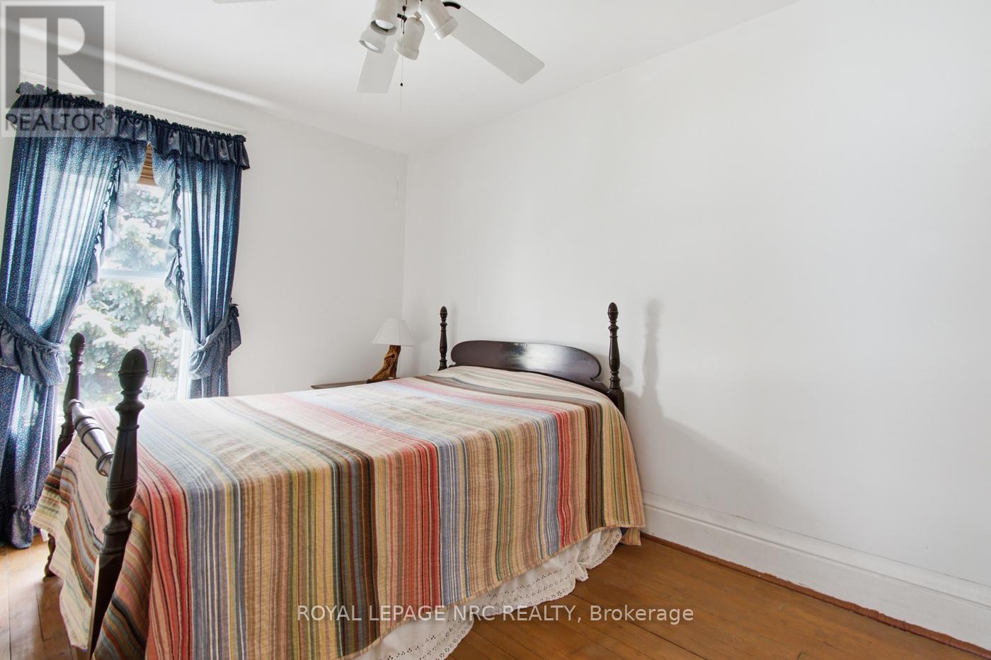 4719 Epworth Circle, Niagara Falls, Ontario  L2E 1C7 - Photo 25 - X13495938