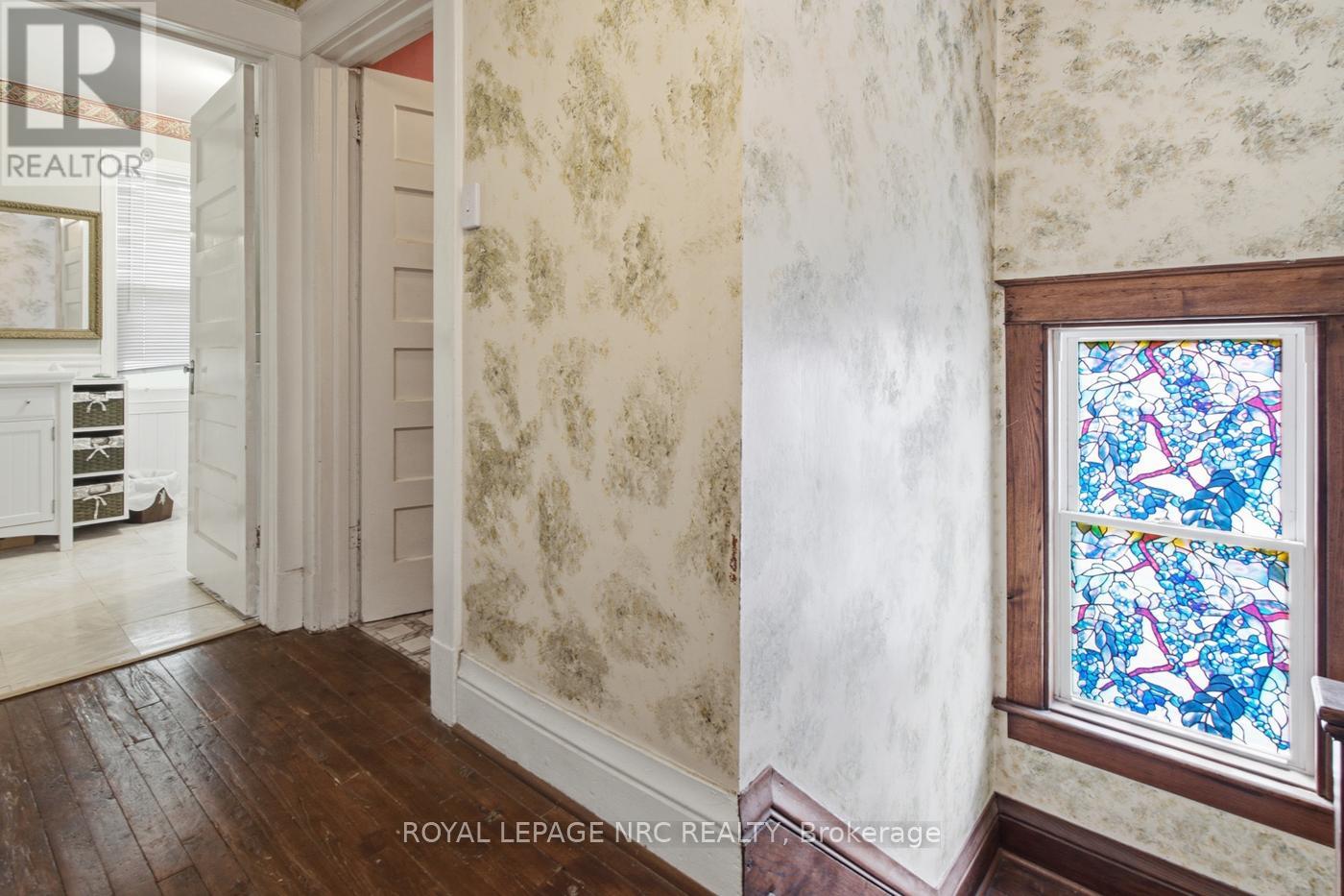 4719 Epworth Circle, Niagara Falls, Ontario  L2E 1C7 - Photo 26 - X13495938