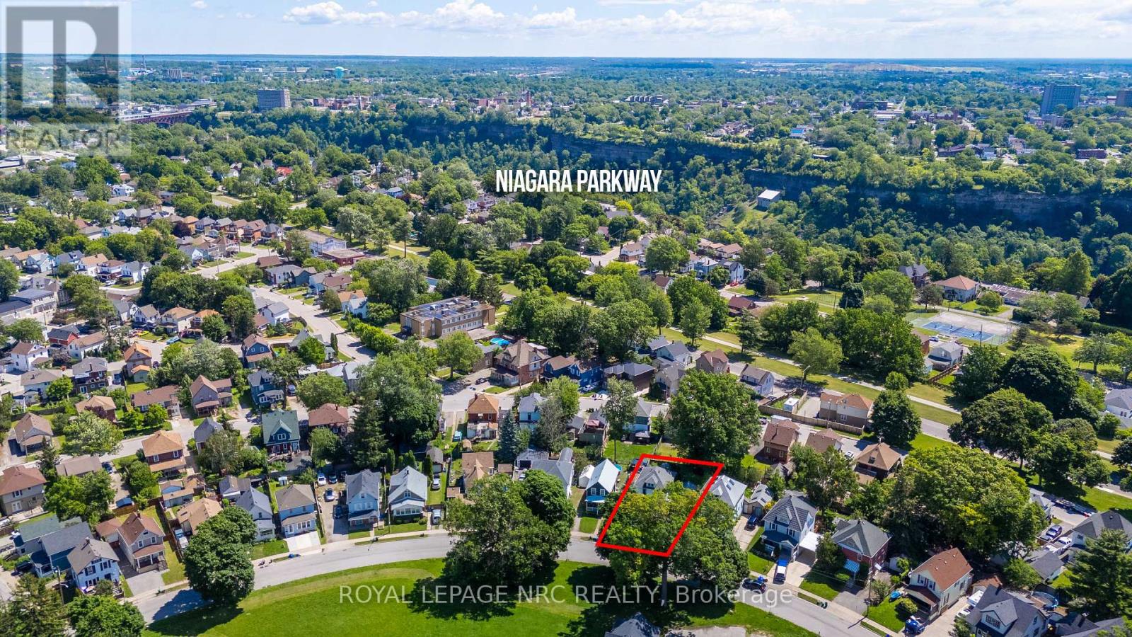 4719 Epworth Circle, Niagara Falls, Ontario  L2E 1C7 - Photo 31 - X13495938