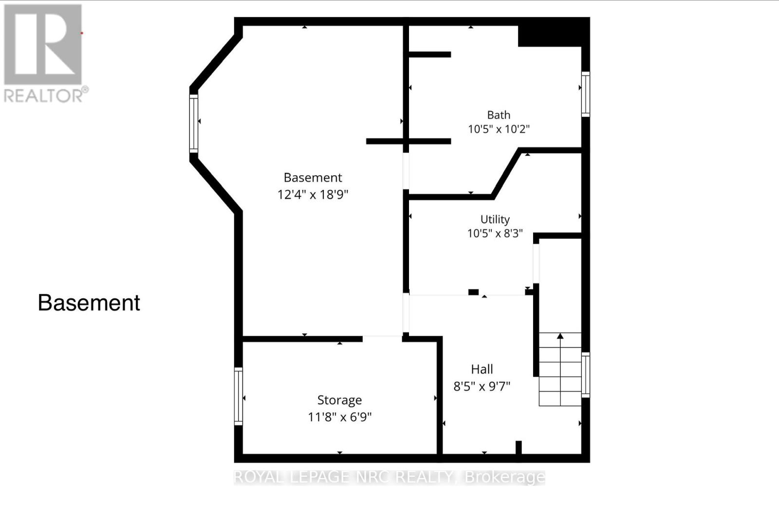 4719 Epworth Circle, Niagara Falls, Ontario  L2E 1C7 - Photo 35 - X13495938