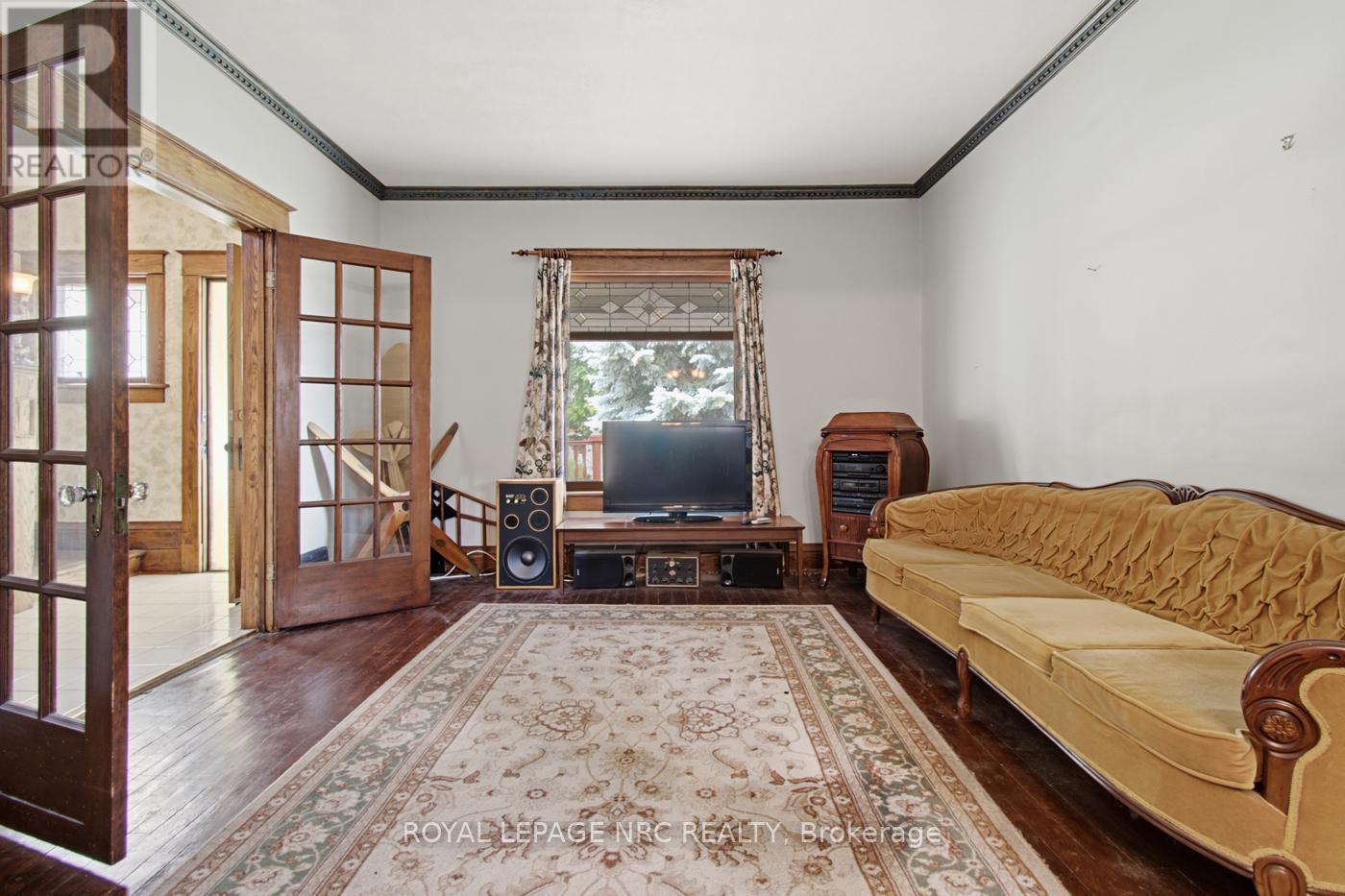 4719 Epworth Circle, Niagara Falls, Ontario  L2E 1C7 - Photo 8 - X13495938