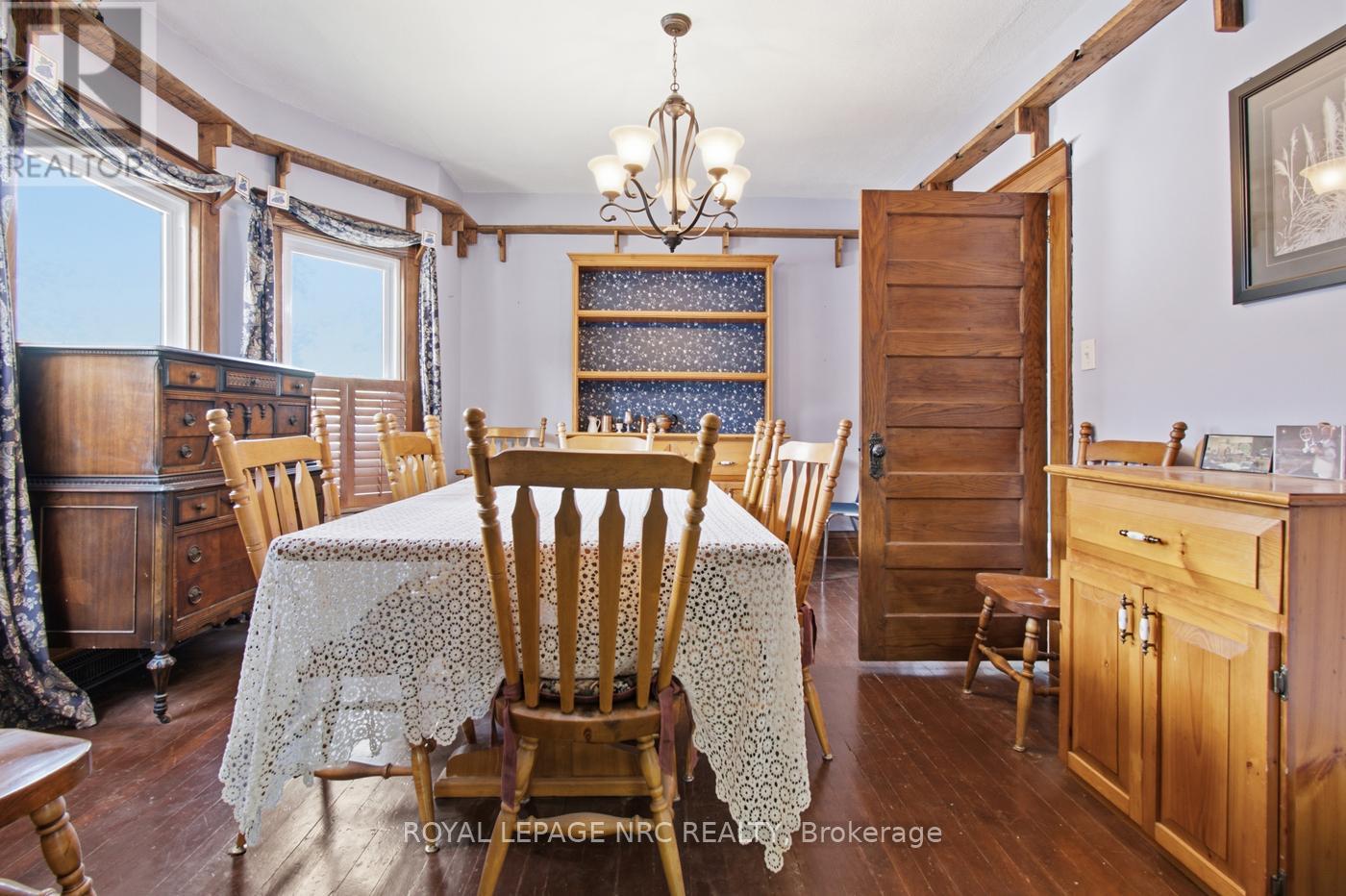 4719 Epworth Circle, Niagara Falls, Ontario  L2E 1C7 - Photo 9 - X13495938