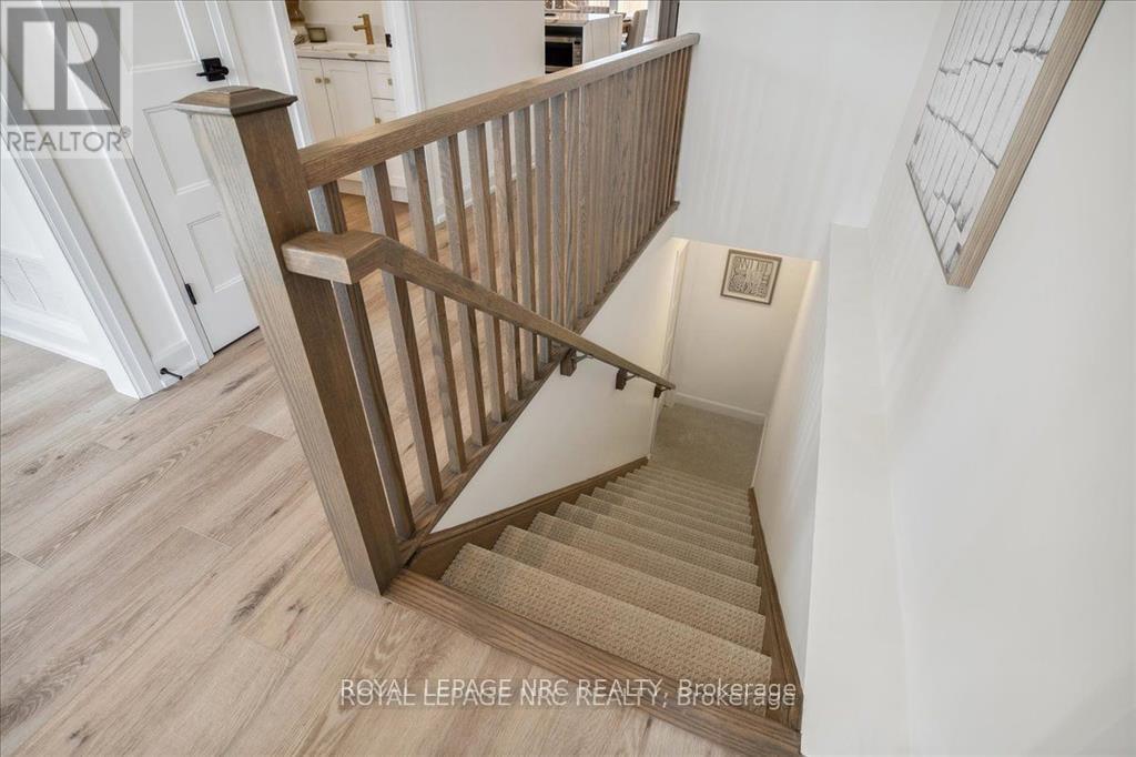 92 Schooley Road, Fort Erie, Ontario  L0S 1B0 - Photo 24 - X13495964