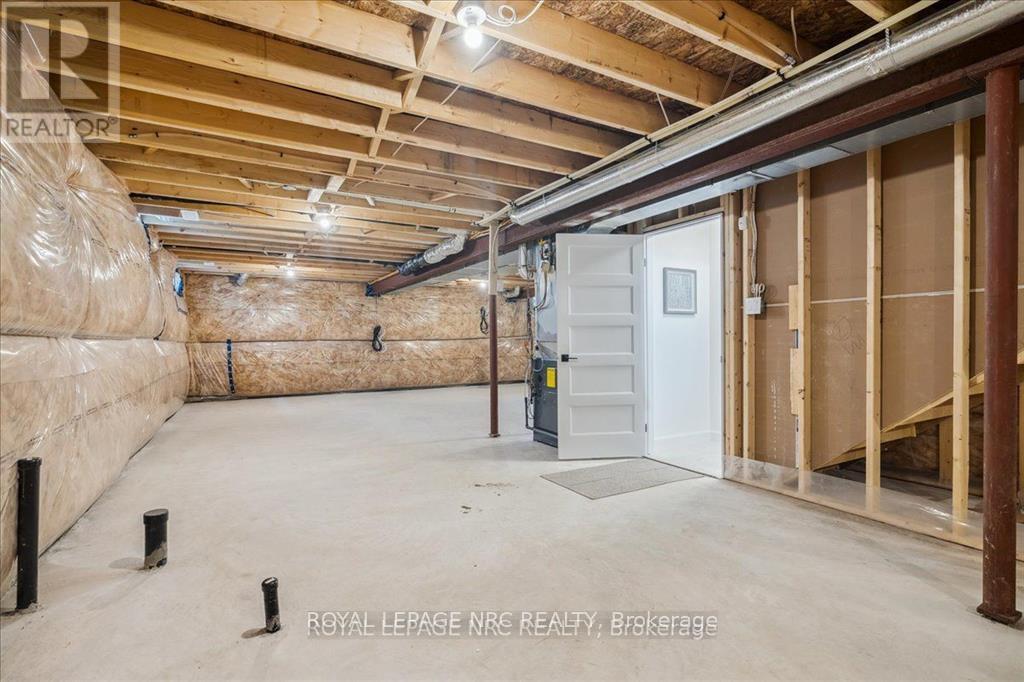 92 Schooley Road, Fort Erie, Ontario  L0S 1B0 - Photo 25 - X13495964