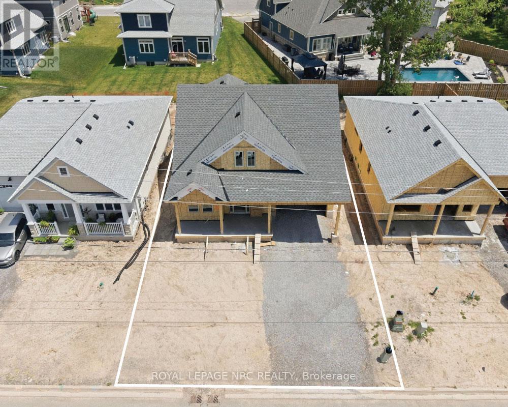 92 Schooley Road, Fort Erie, Ontario  L0S 1B0 - Photo 28 - X13495964