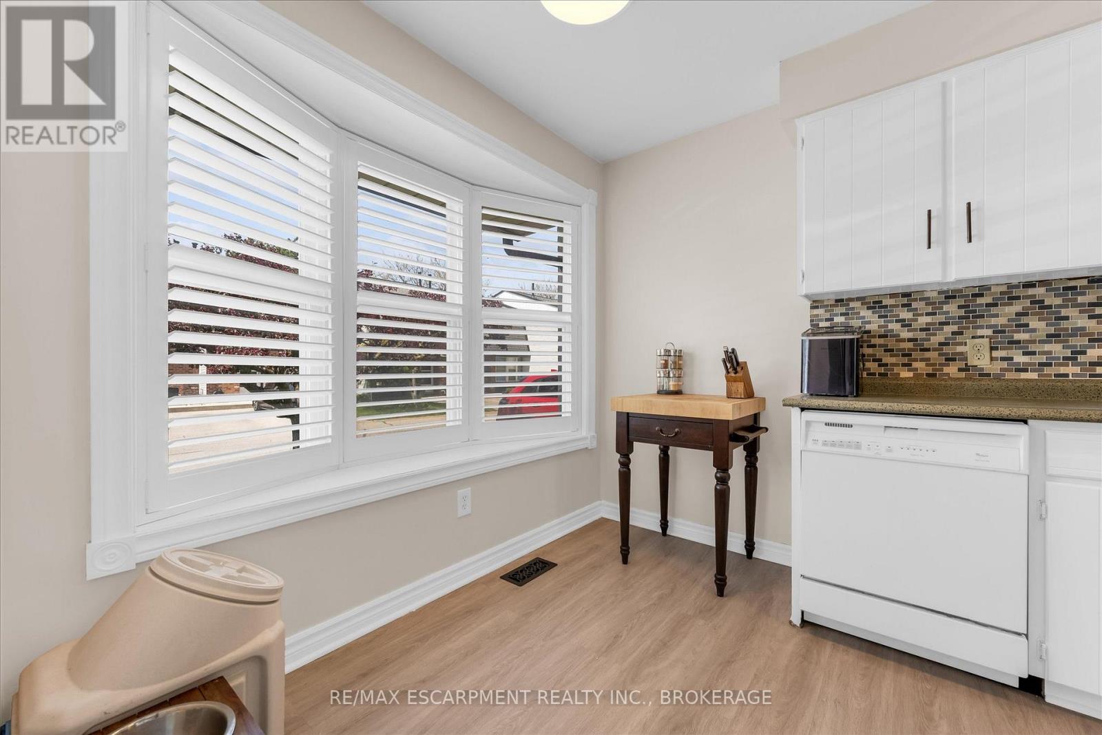 97 - 77 Linwell Road, St. Catharines, Ontario  L2N 6R1 - Photo 11 - X13495998