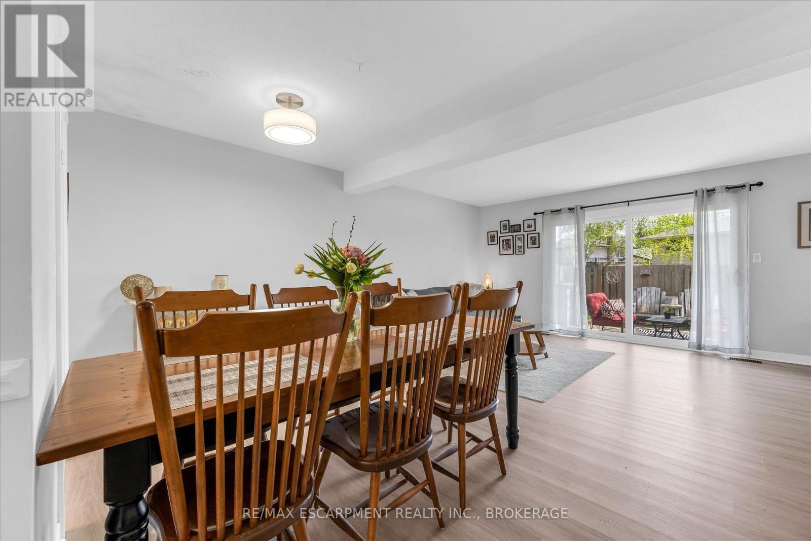 97 - 77 Linwell Road, St. Catharines, Ontario  L2N 6R1 - Photo 12 - X13495998