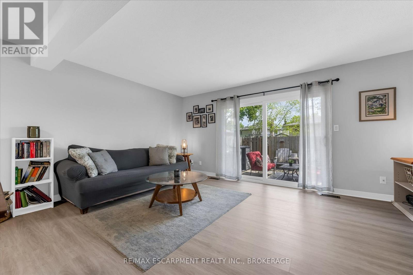 97 - 77 Linwell Road, St. Catharines, Ontario  L2N 6R1 - Photo 13 - X13495998