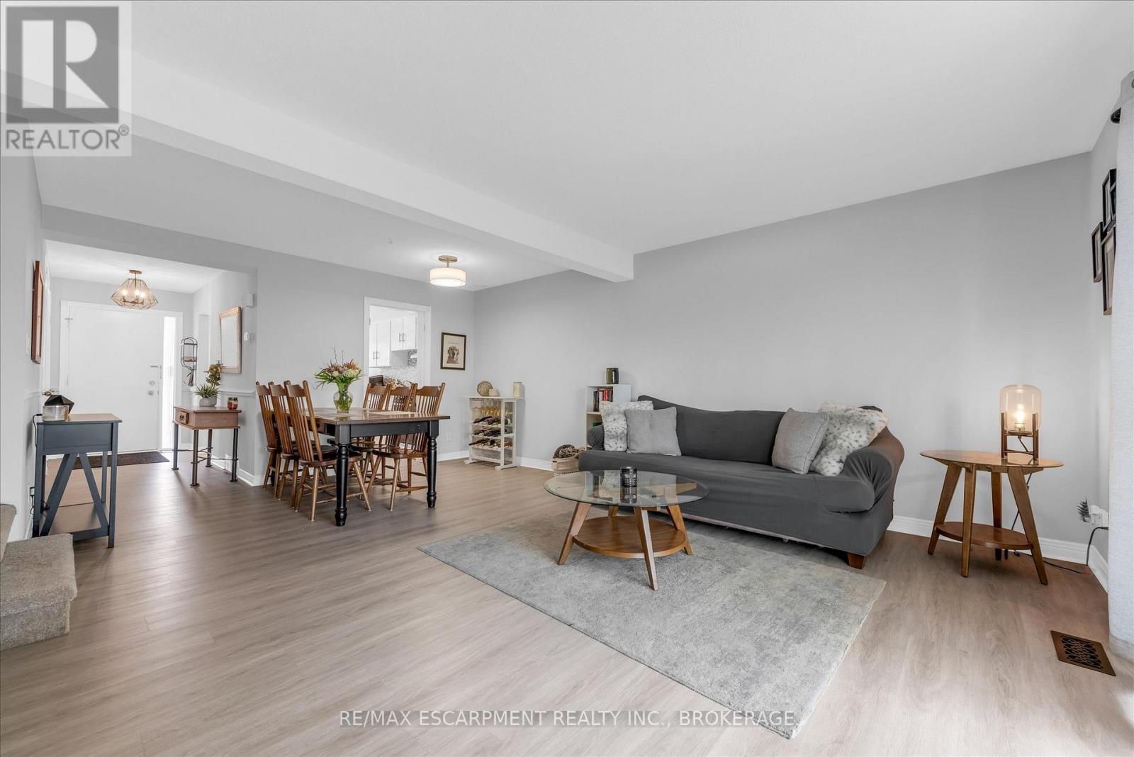 97 - 77 Linwell Road, St. Catharines, Ontario  L2N 6R1 - Photo 16 - X13495998
