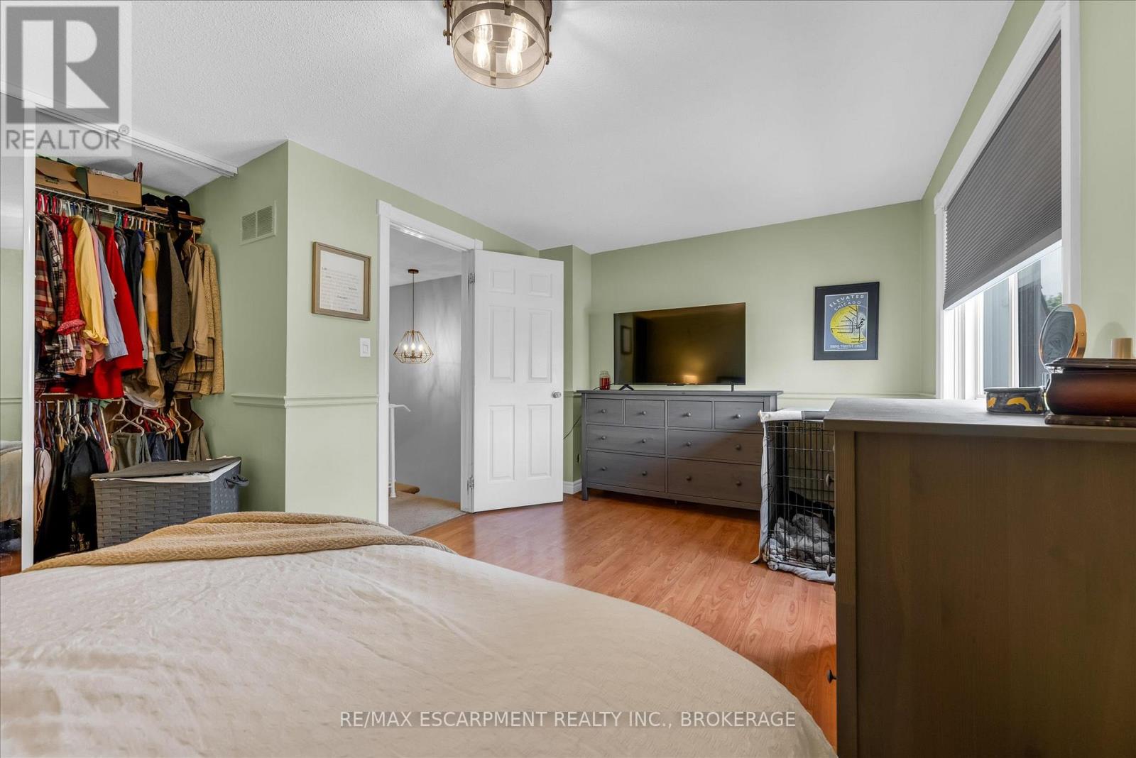 97 - 77 Linwell Road, St. Catharines, Ontario  L2N 6R1 - Photo 19 - X13495998