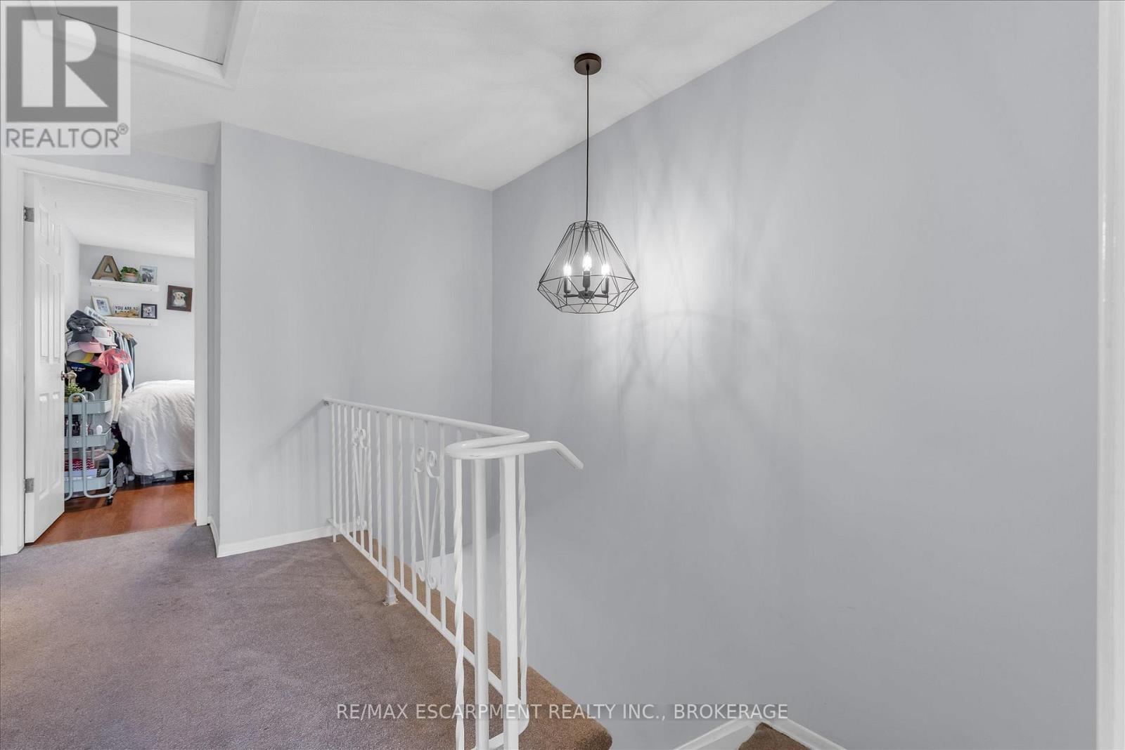 97 - 77 Linwell Road, St. Catharines, Ontario  L2N 6R1 - Photo 20 - X13495998