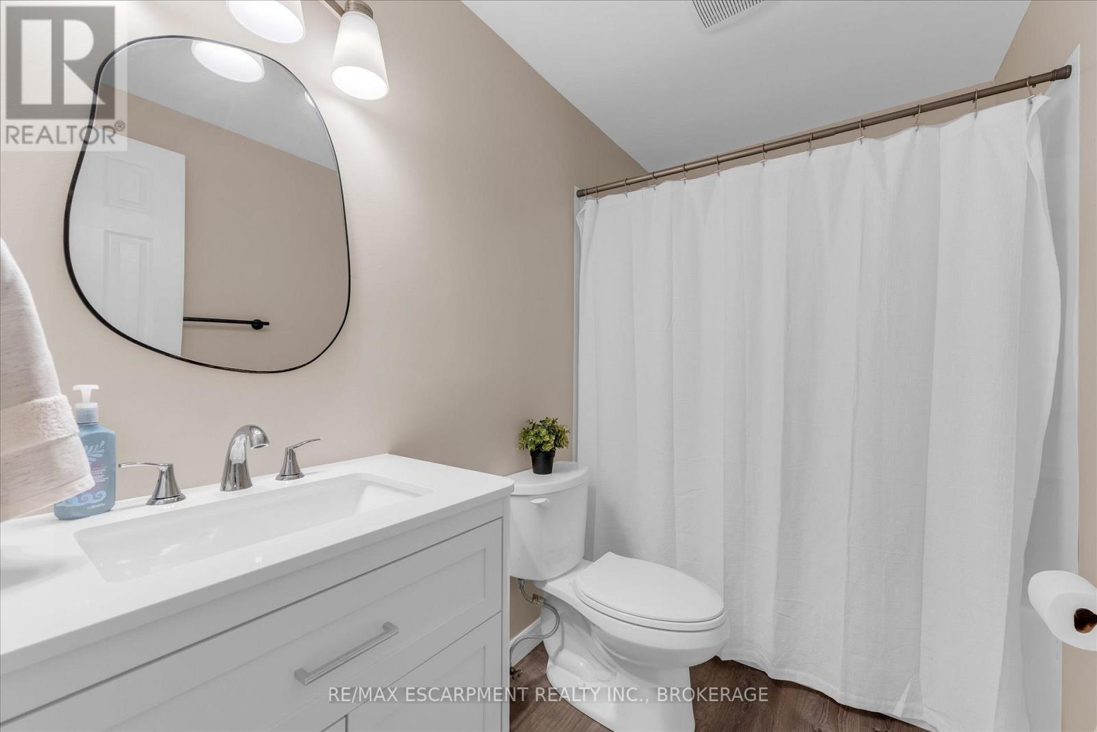 97 - 77 Linwell Road, St. Catharines, Ontario  L2N 6R1 - Photo 21 - X13495998