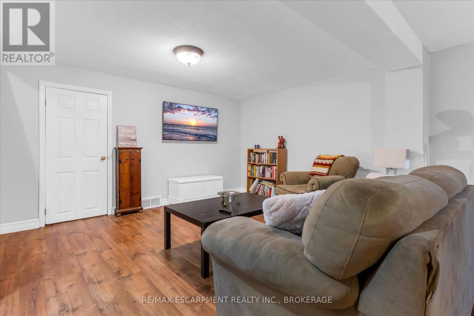 97 - 77 Linwell Road, St. Catharines, Ontario  L2N 6R1 - Photo 25 - X13495998