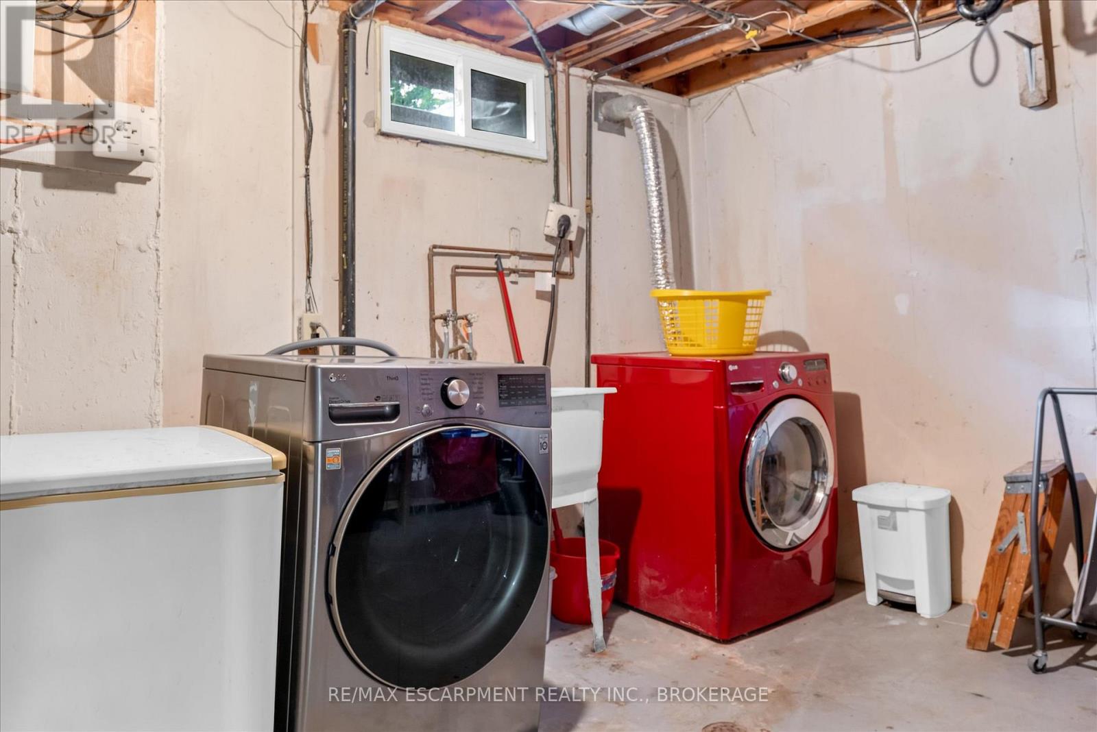 97 - 77 Linwell Road, St. Catharines, Ontario  L2N 6R1 - Photo 29 - X13495998
