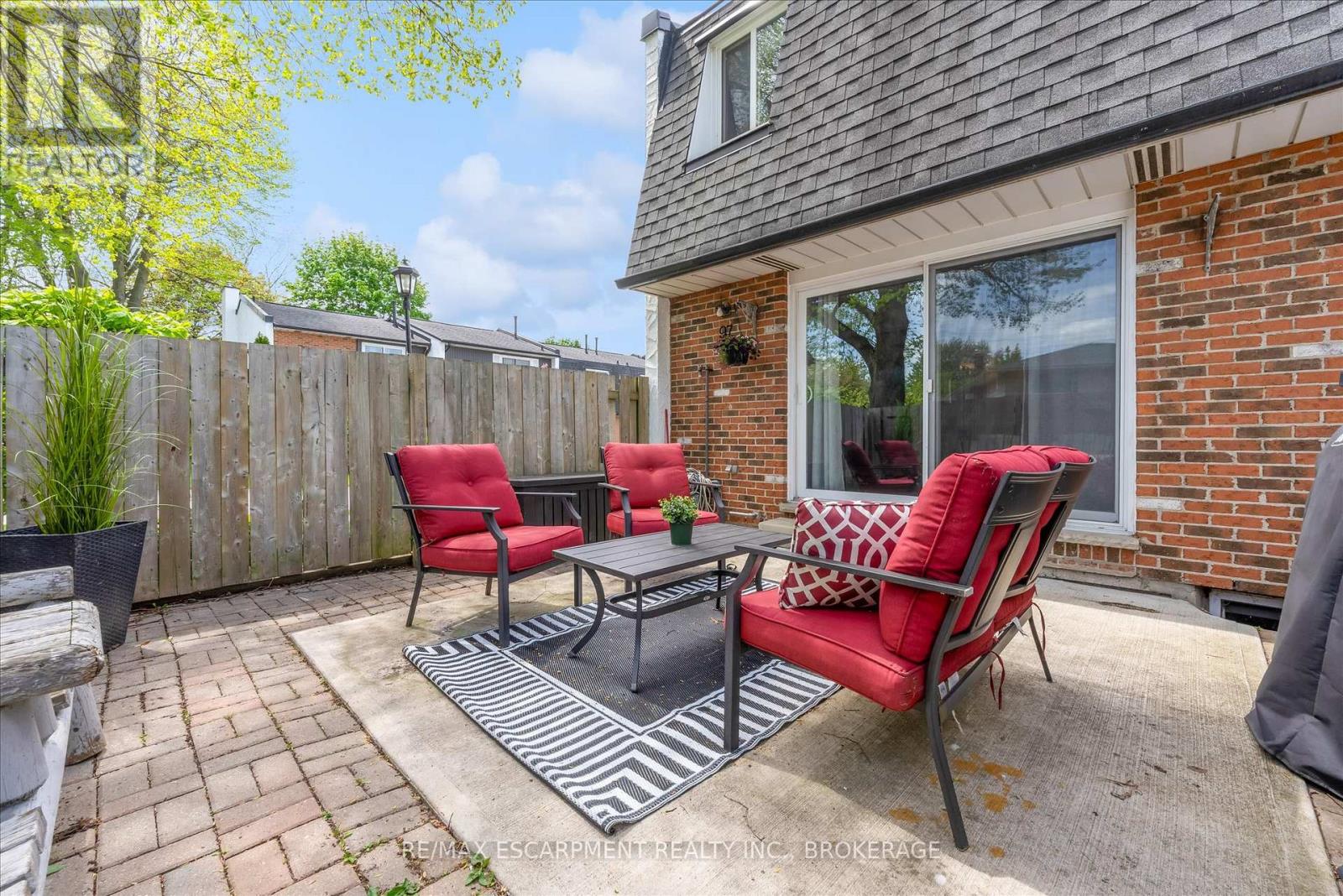 97 - 77 Linwell Road, St. Catharines, Ontario  L2N 6R1 - Photo 31 - X13495998